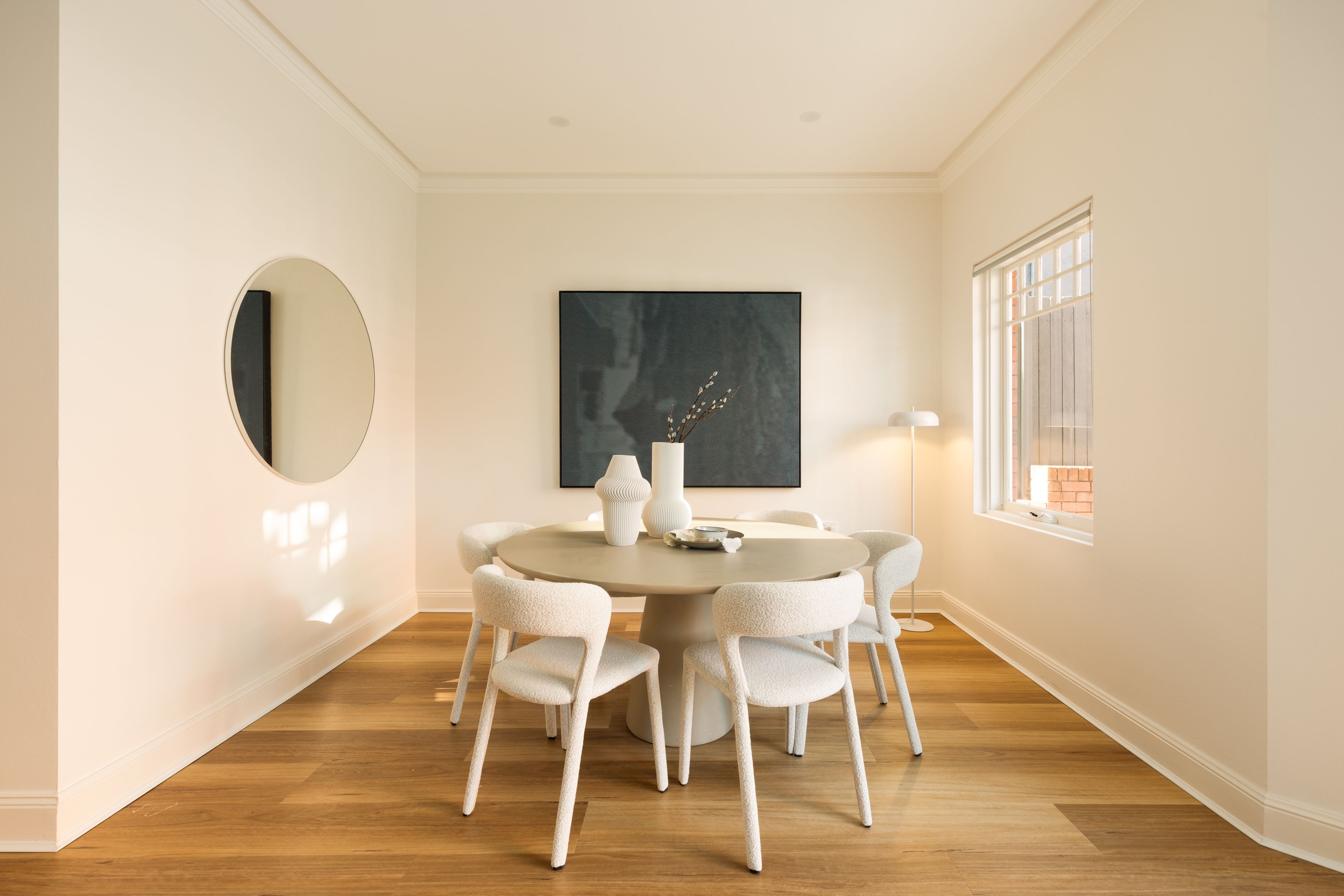 301 Botany Street — photo 9 of 20