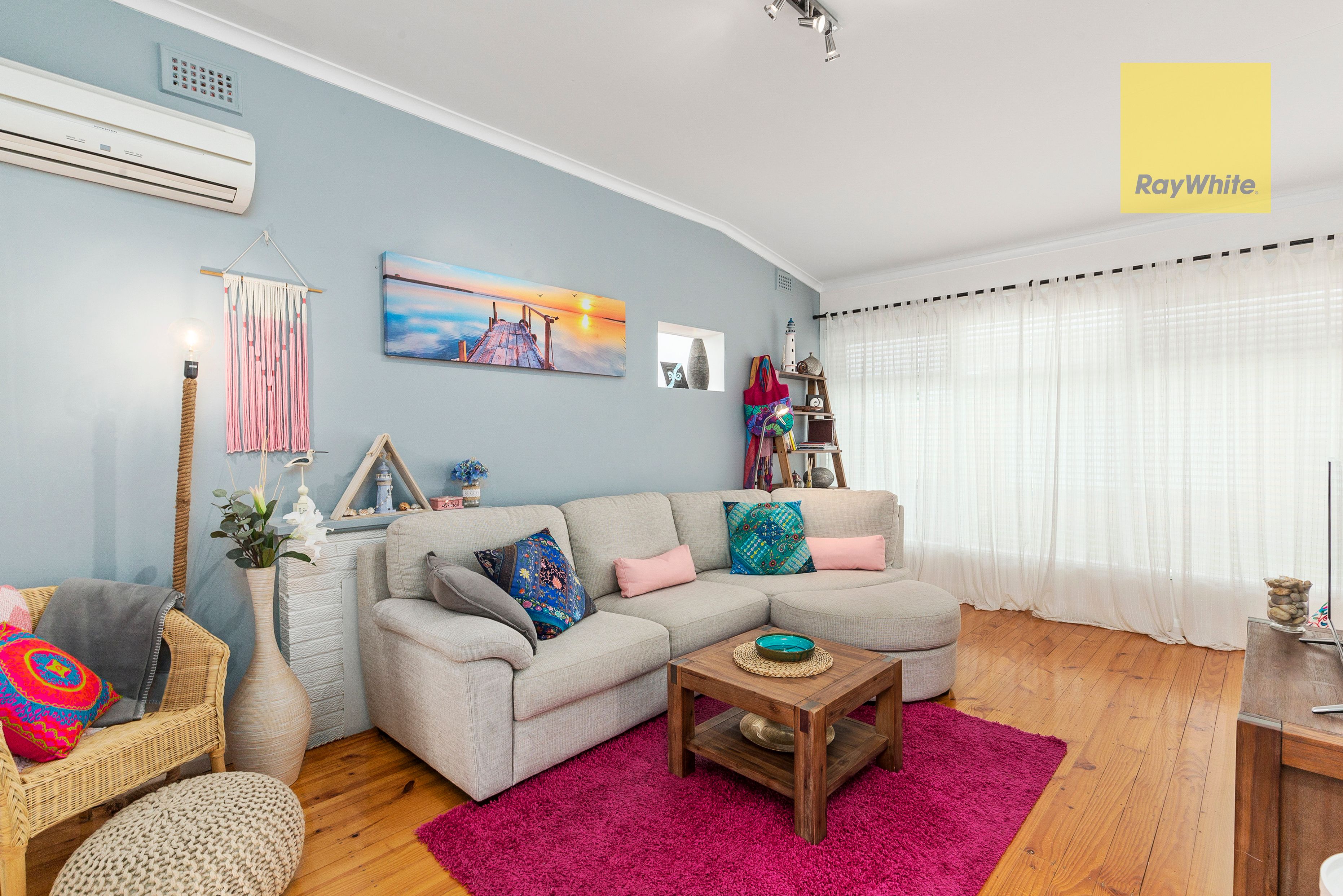 4/9 Pine Avenue, Glenelg North, SA 5045