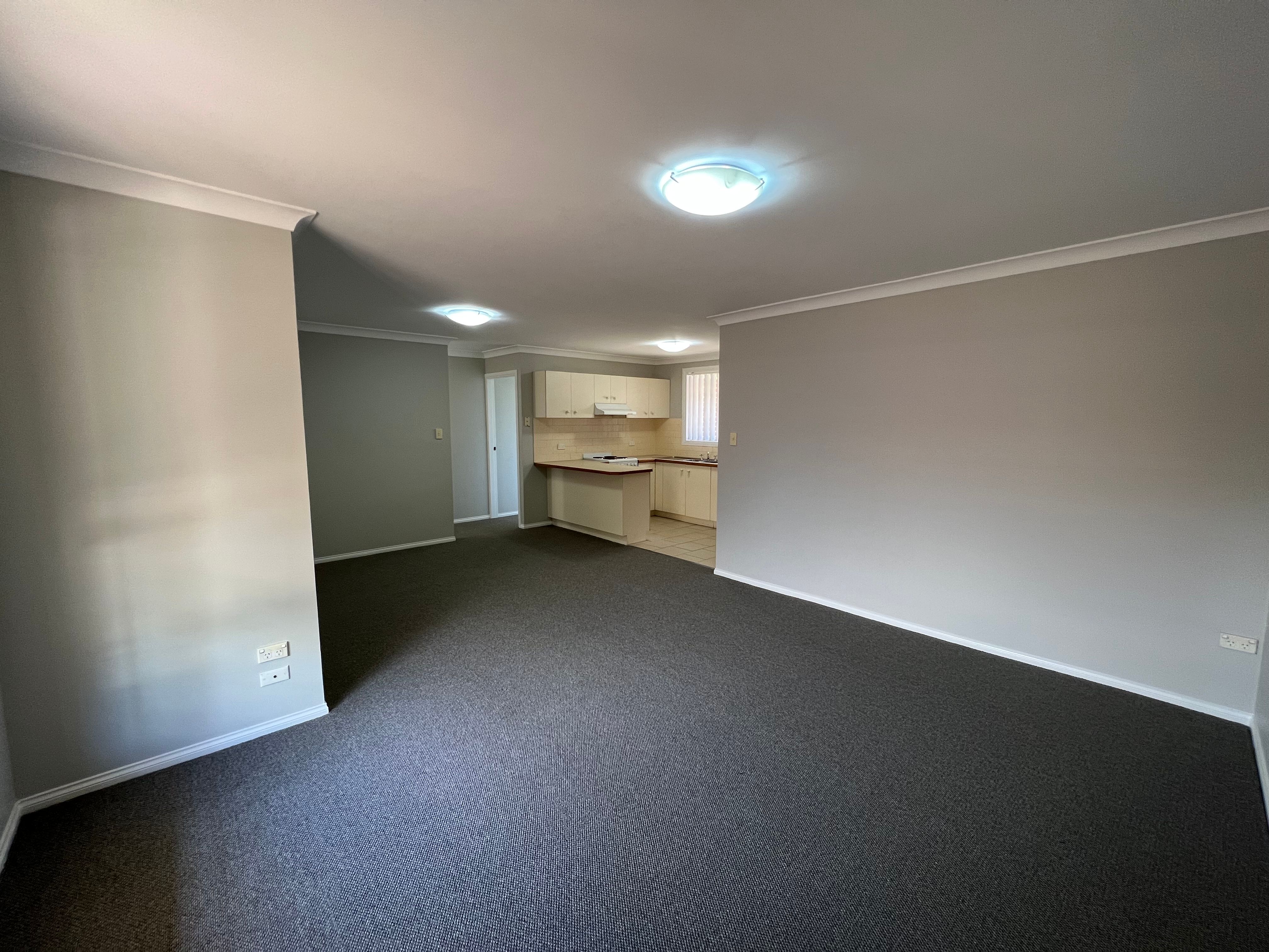 1/69 Chillawong Circuit, Blackbutt, NSW 2529