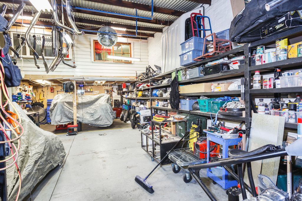 4/2-4 Peace Street, Springvale, VIC 3171