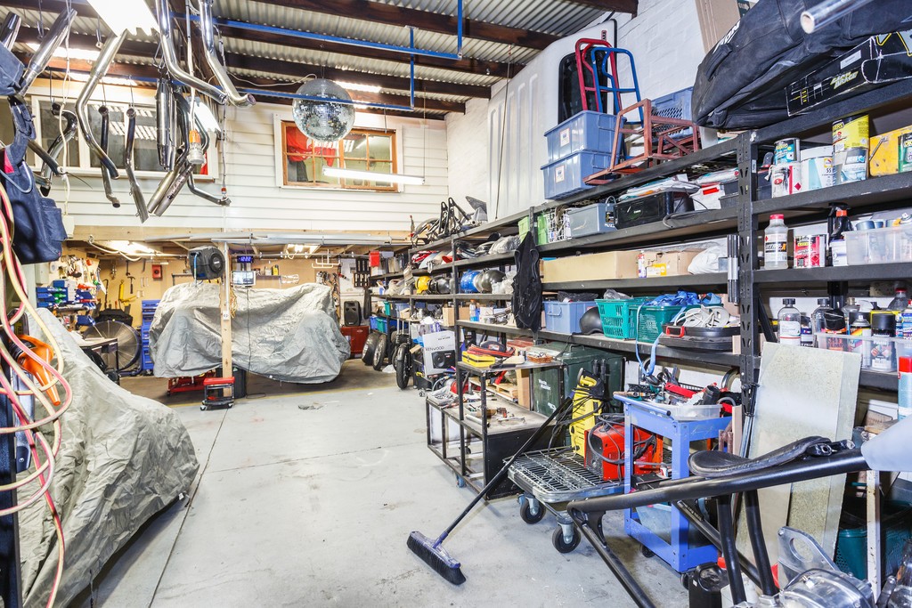 4/2-4 Peace Street, Springvale, VIC 3171