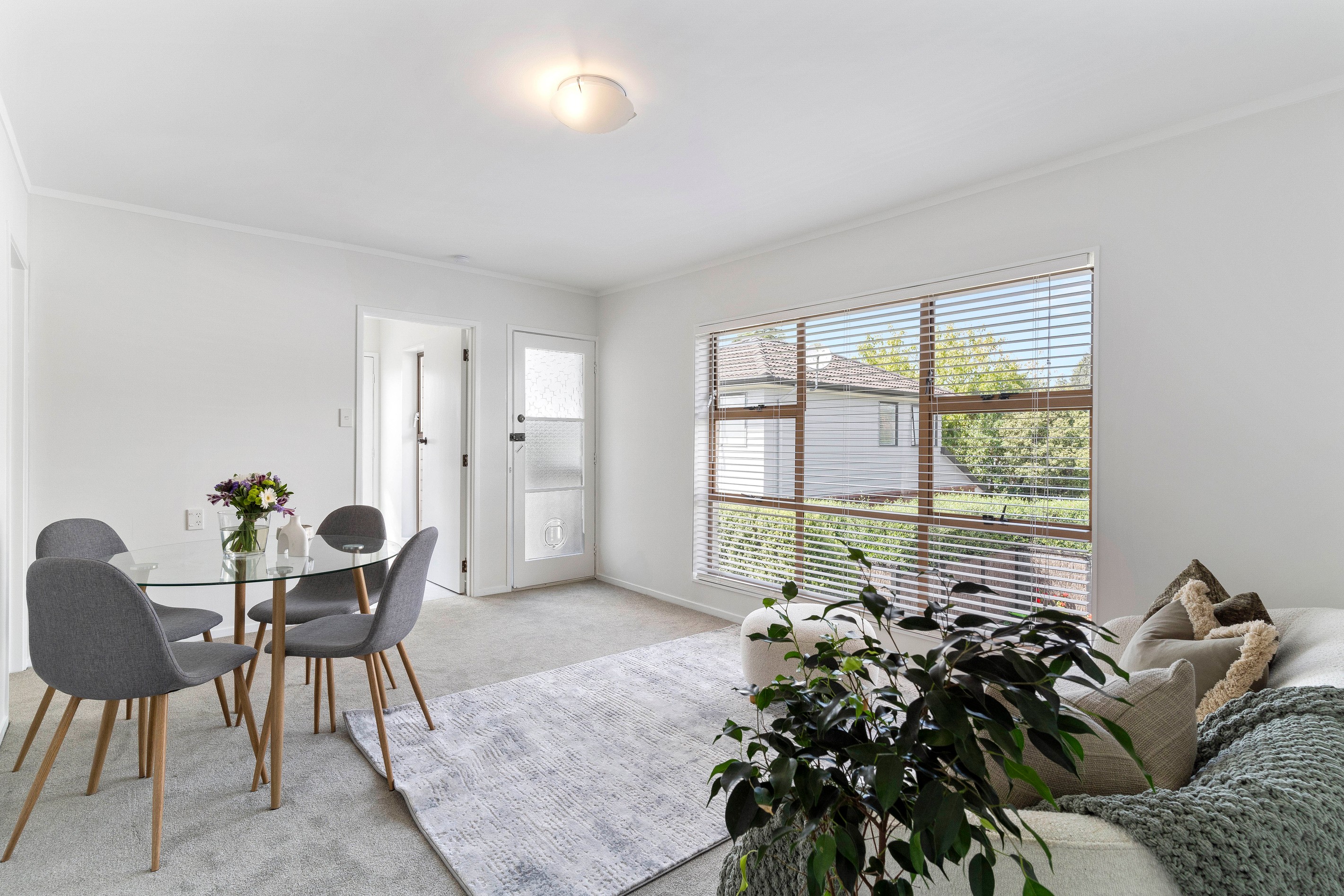 8/78 Aroha Avenue, Sandringham, Auckland City