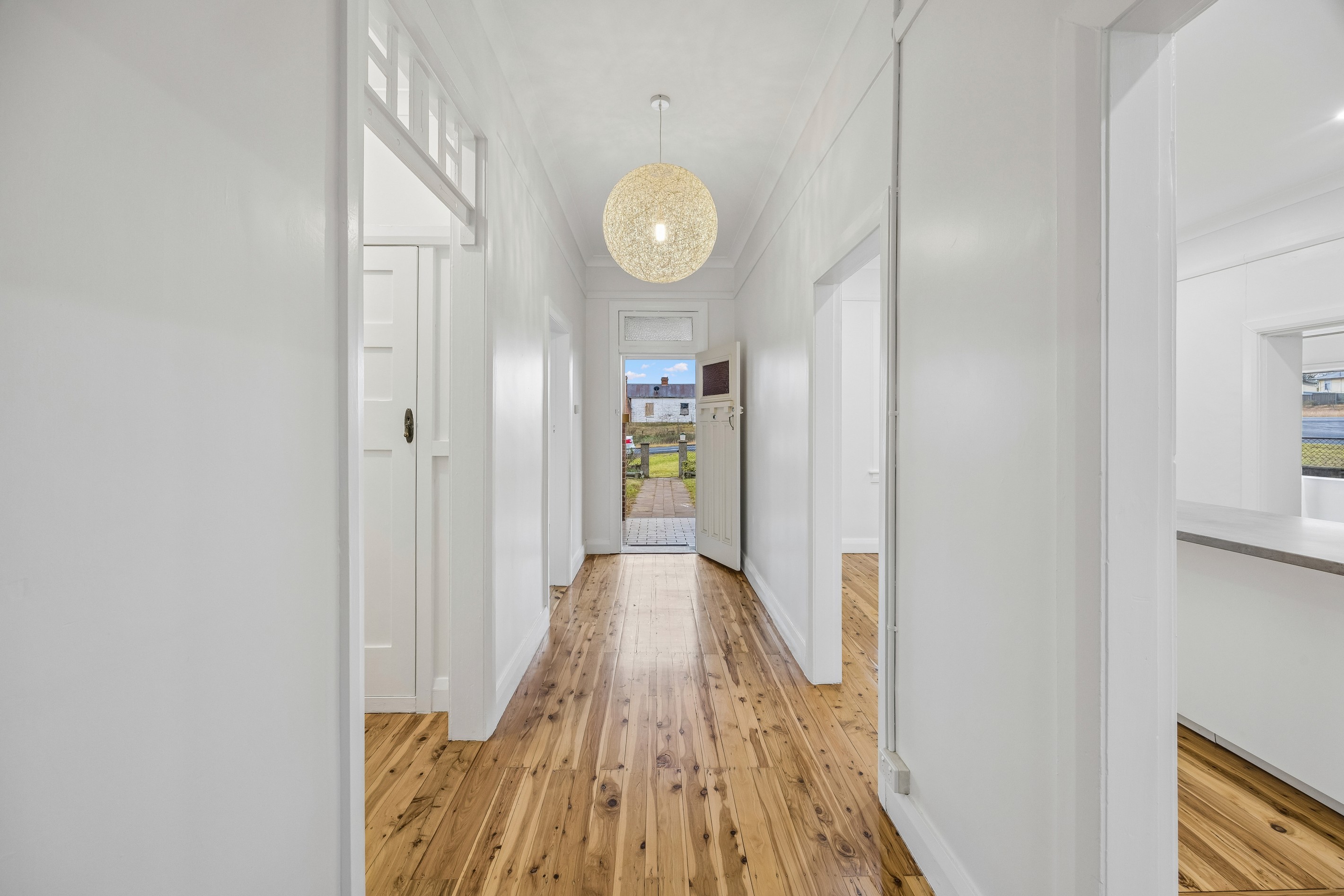 118 Clarke Street, Harden, NSW 2587