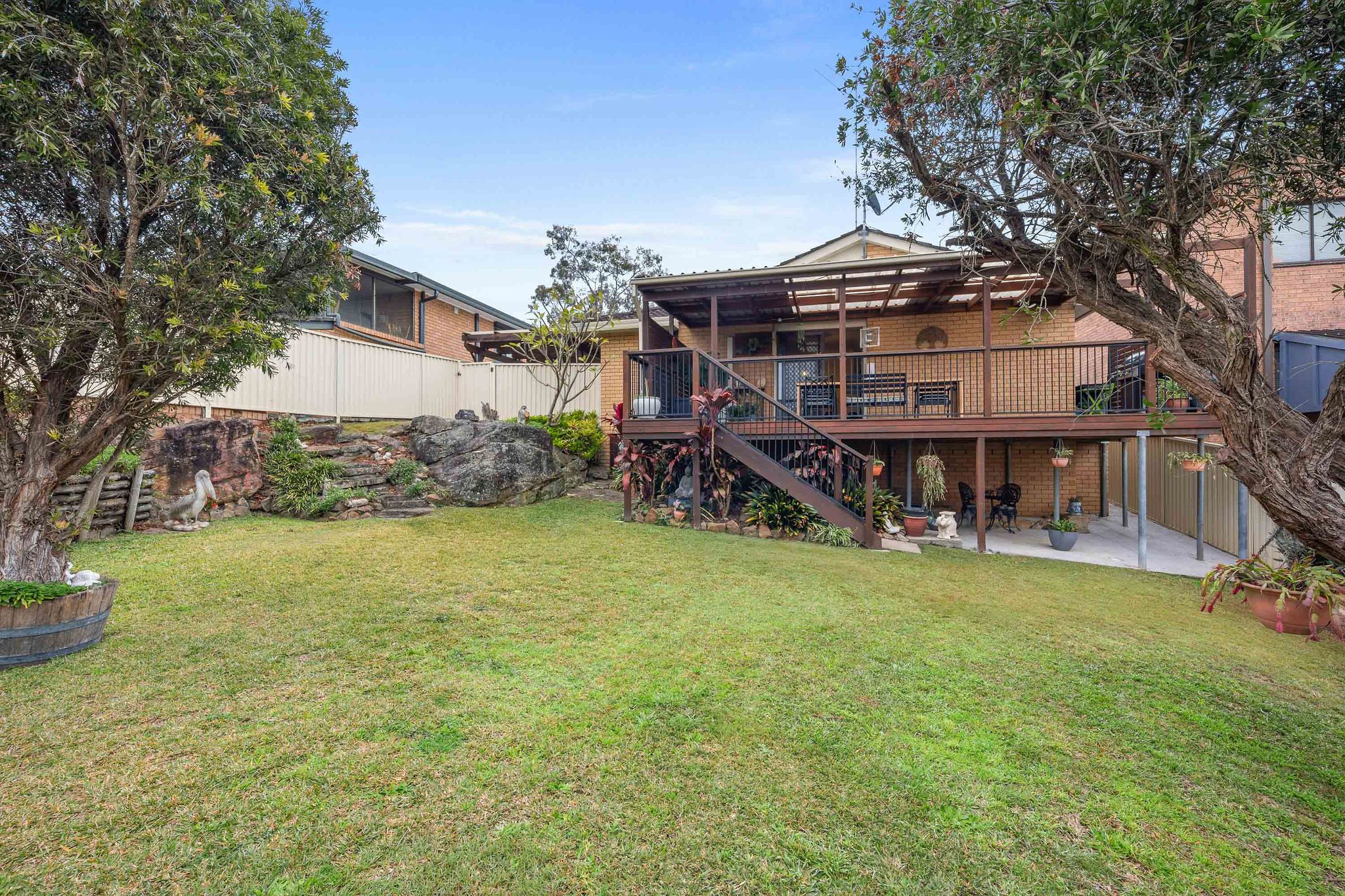 3 Opal Place, Padstow Heights, NSW 2211