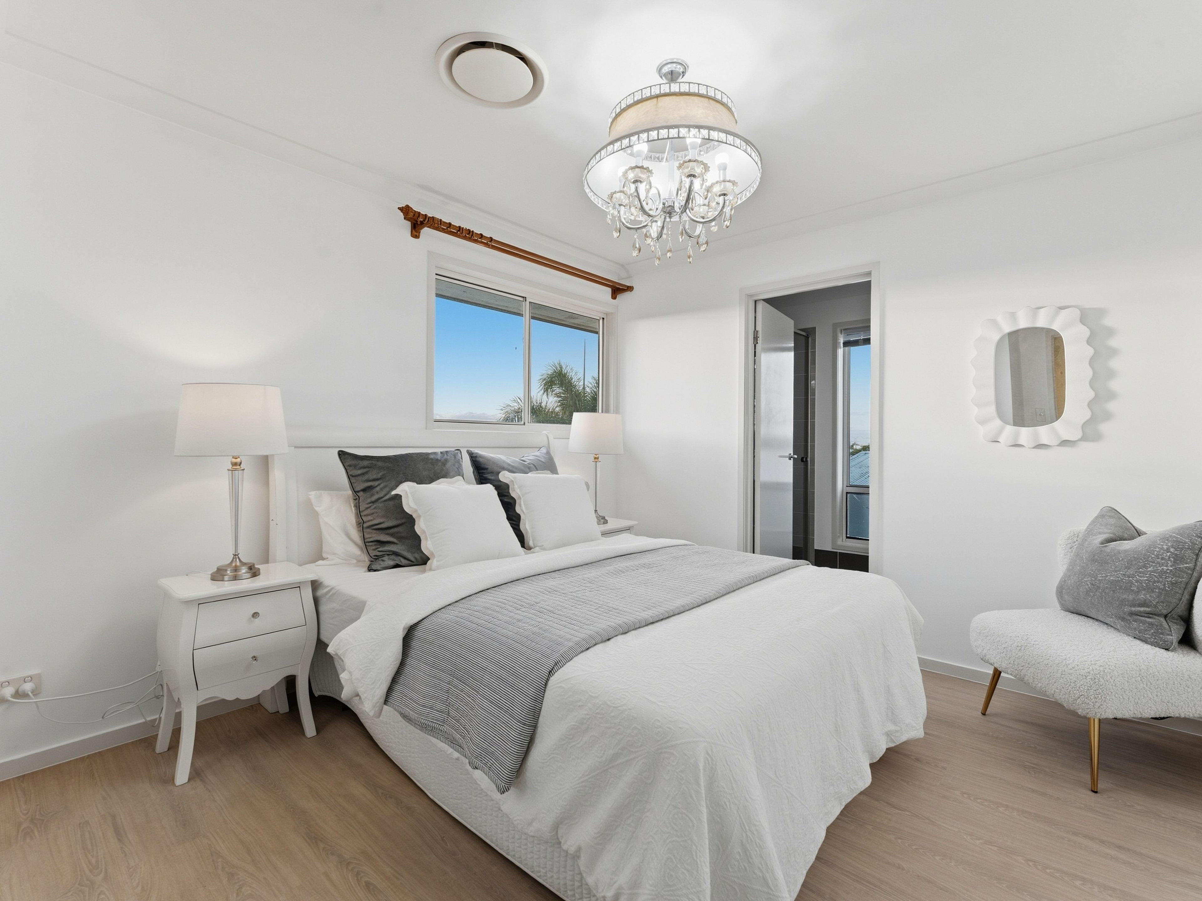 1 Henderson Street — photo 19 of 30