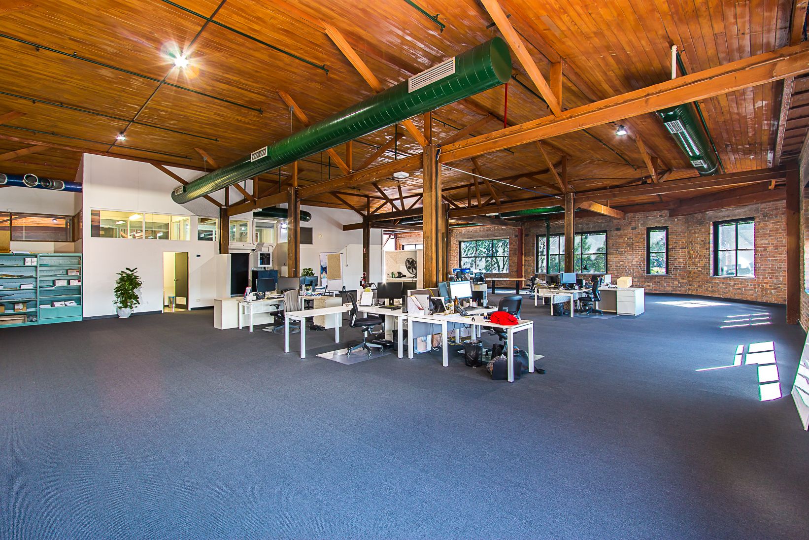 Suite 12/125 Bull Street, Newcastle, NSW 2300