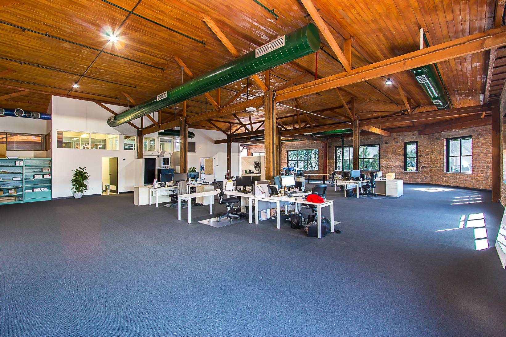 Suite 12/125 Bull Street, Newcastle, NSW 2300