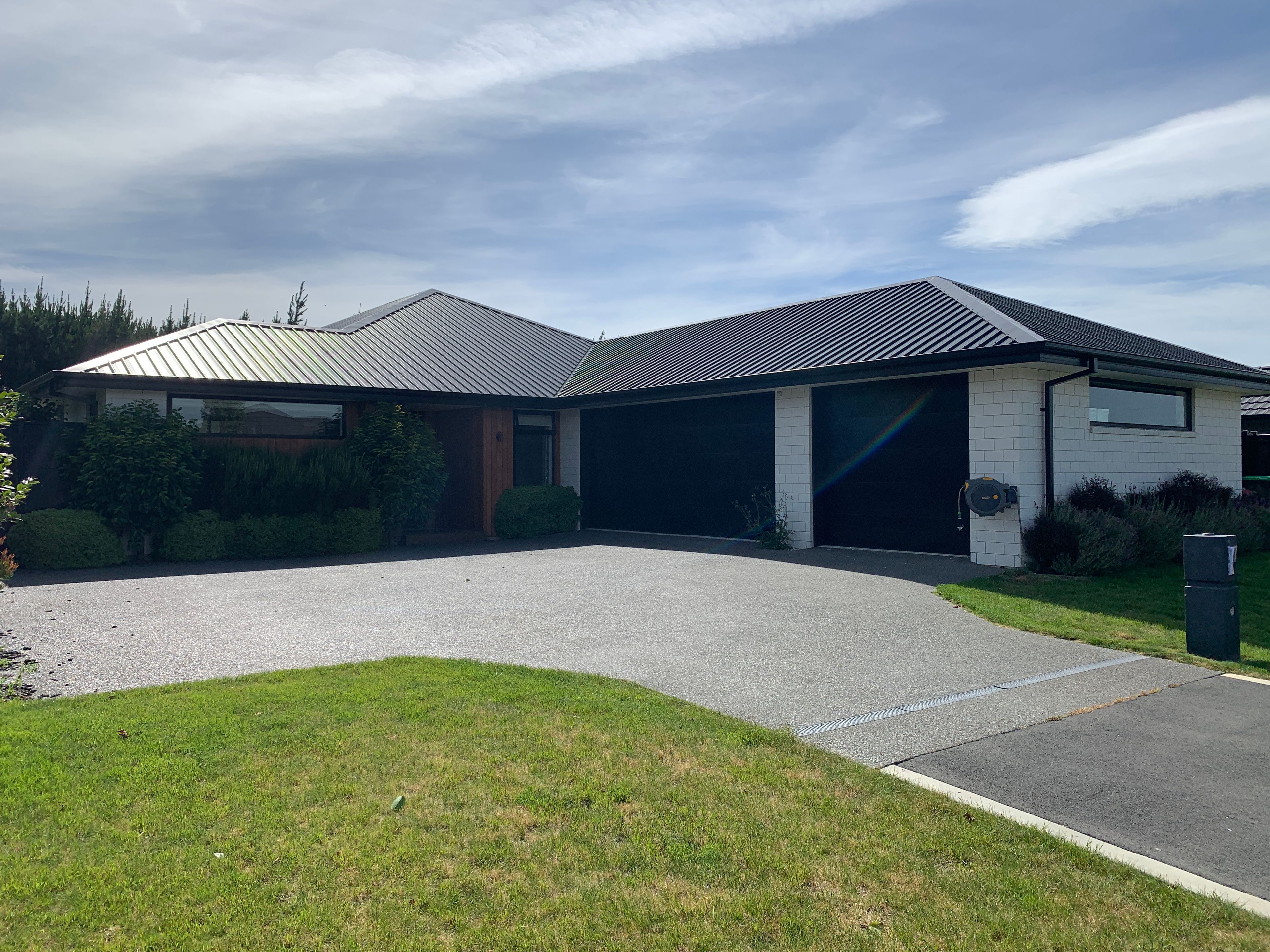 7 Thames Drive, Rolleston, Selwyn District