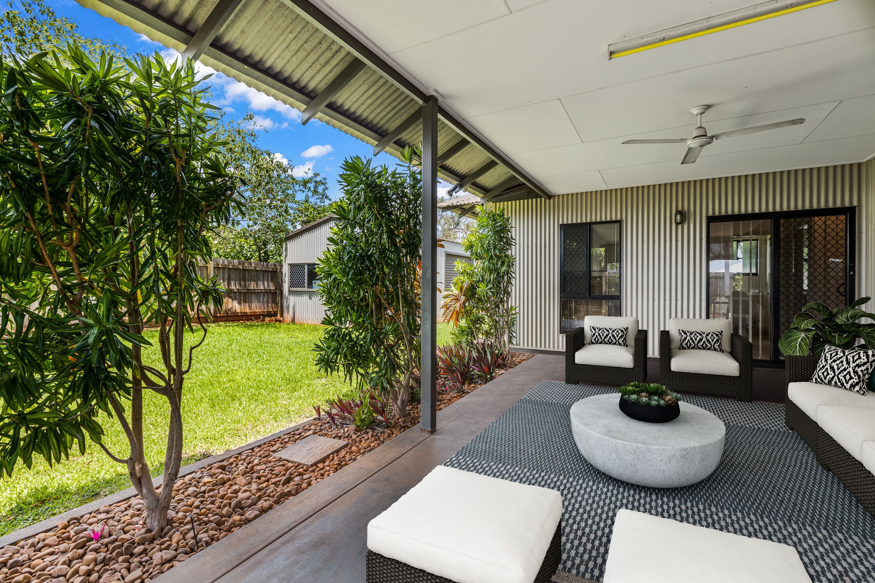 75 Lorikeet Drive, Djugun WA 6725