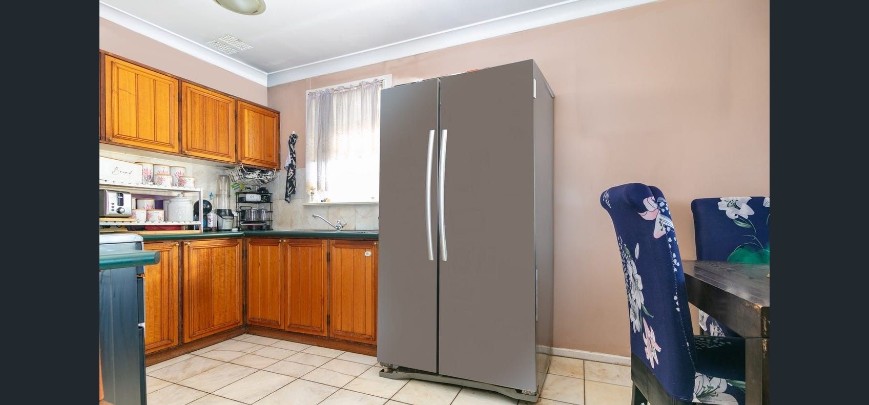 22 Weber Crescent, Emerton, NSW 2770