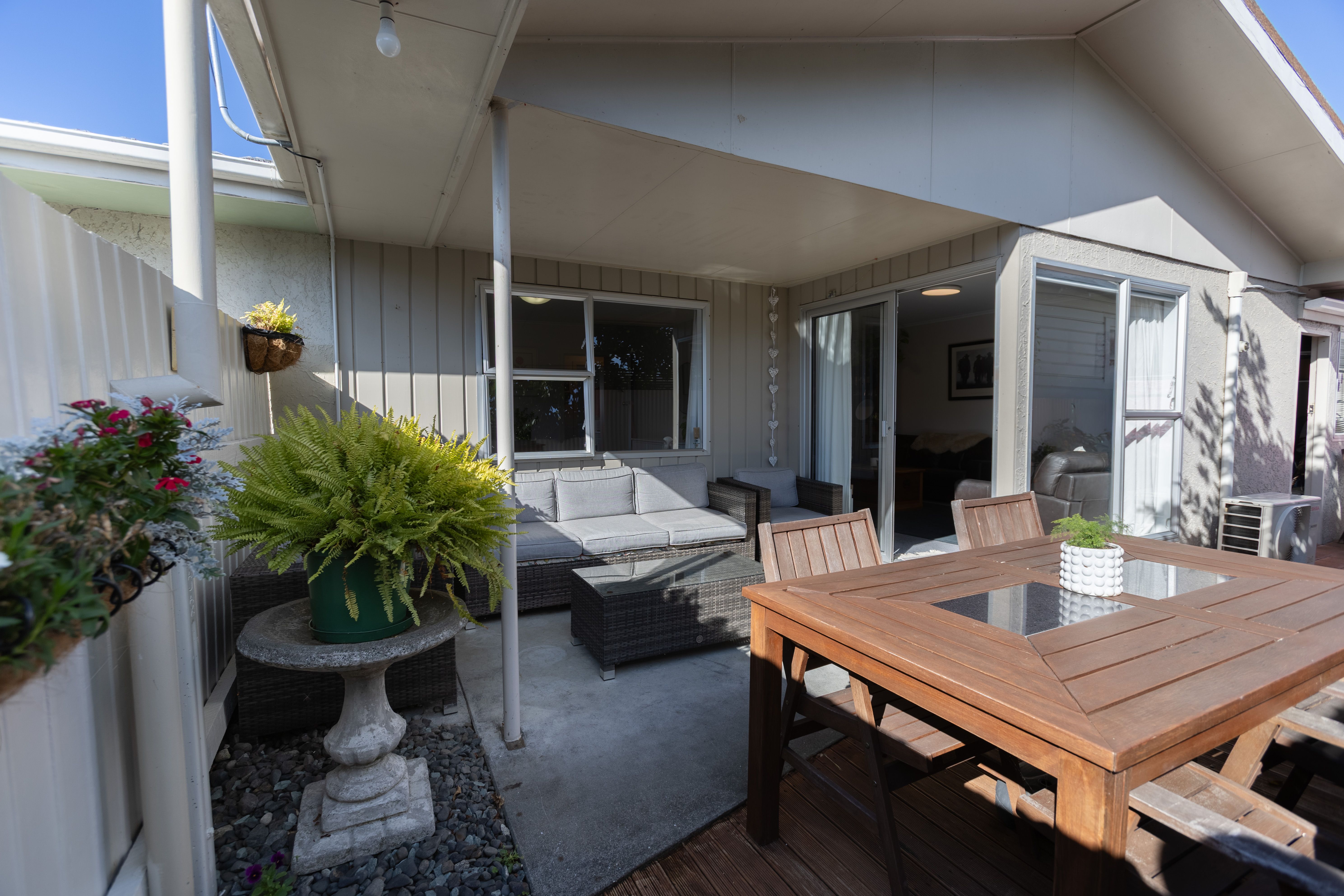 21A Vigor Brown Street, Napier South, Napier City