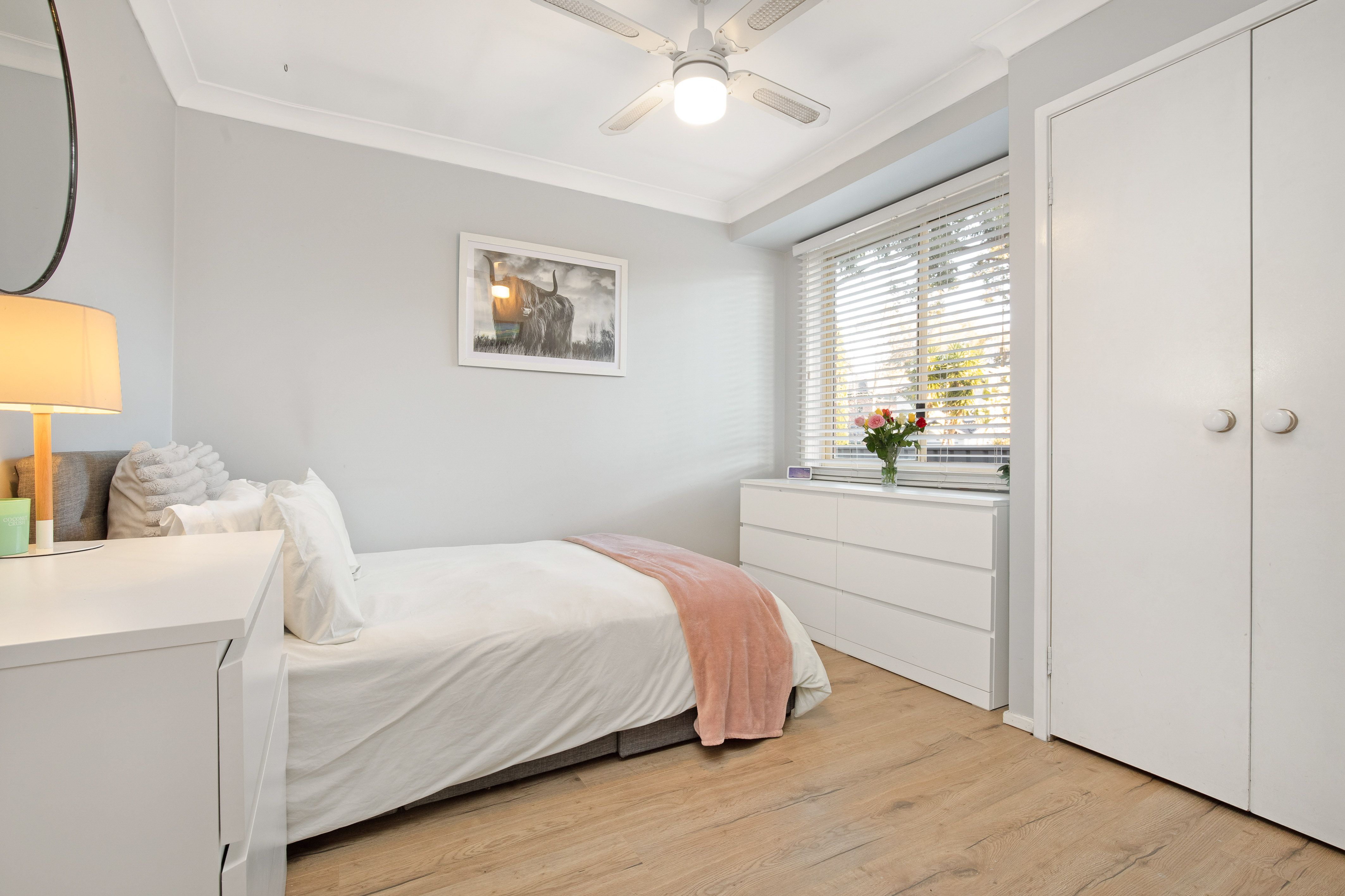 1 Fernview Place — photo 12 of 17