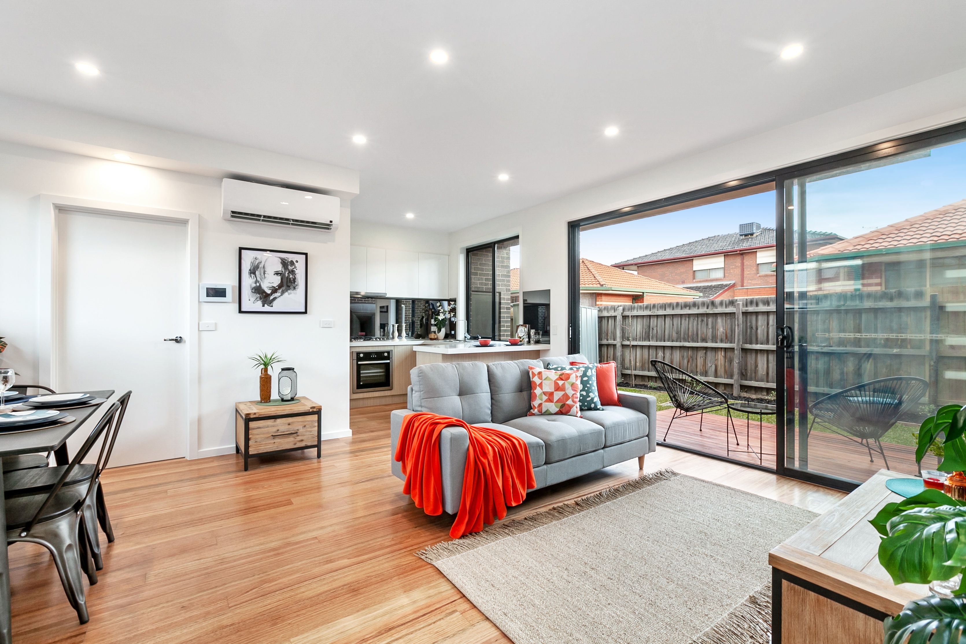 166 Rathcown Road, Reservoir VIC 3073