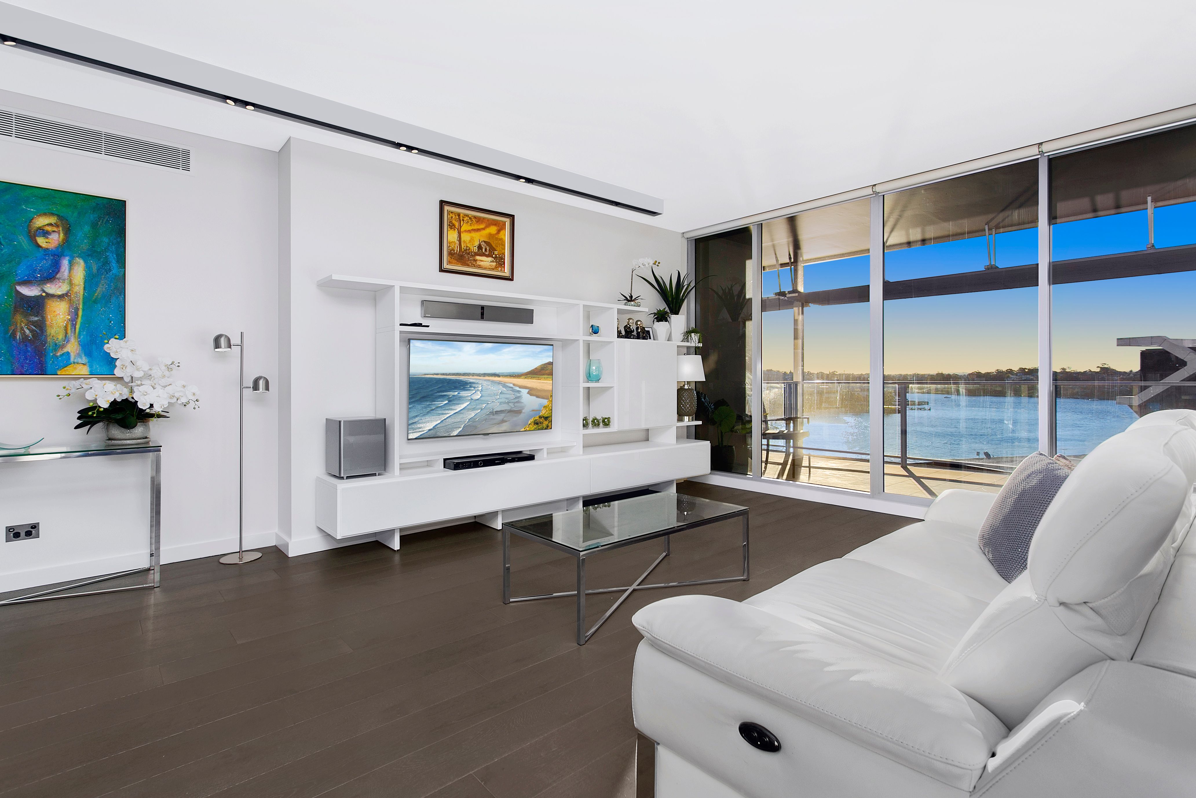 905 23 Shelley Street, Sydney NSW 2000