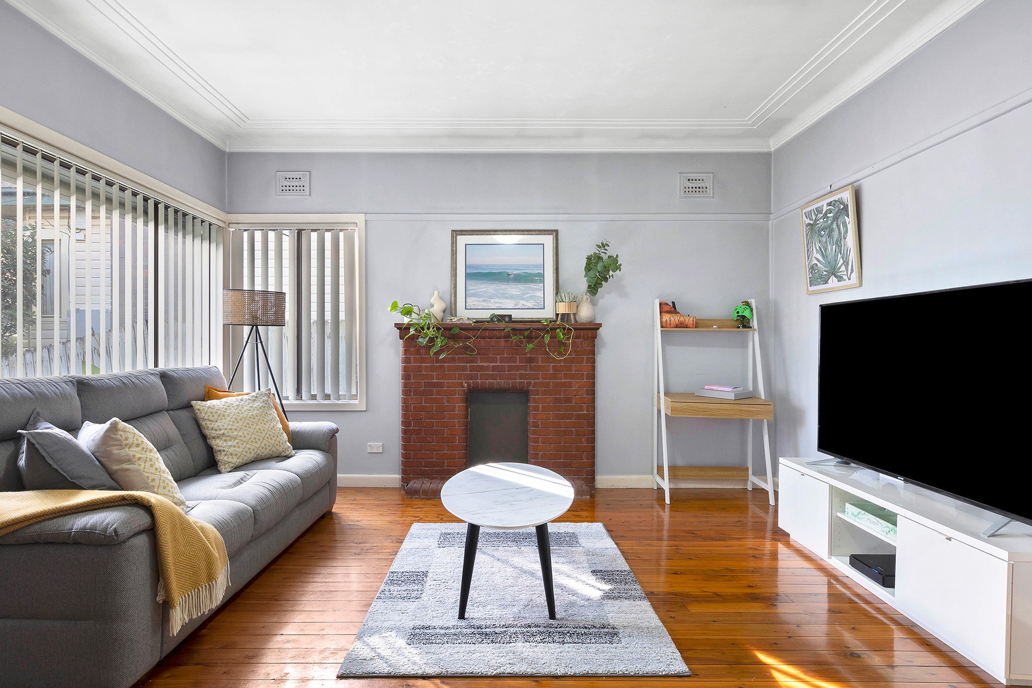 137 Wharf Road, Melrose Park, NSW 2114