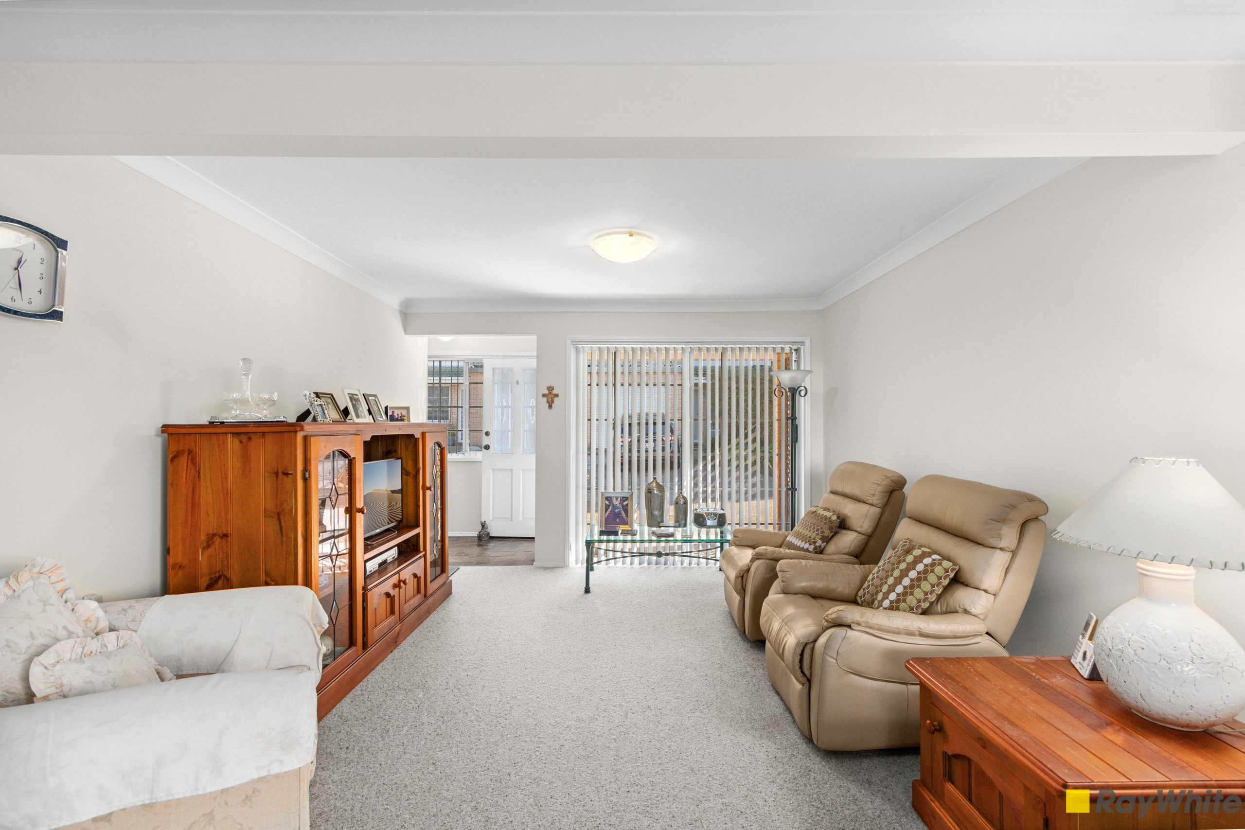 4/13 Hopetoun Street, Woonona, NSW 2517