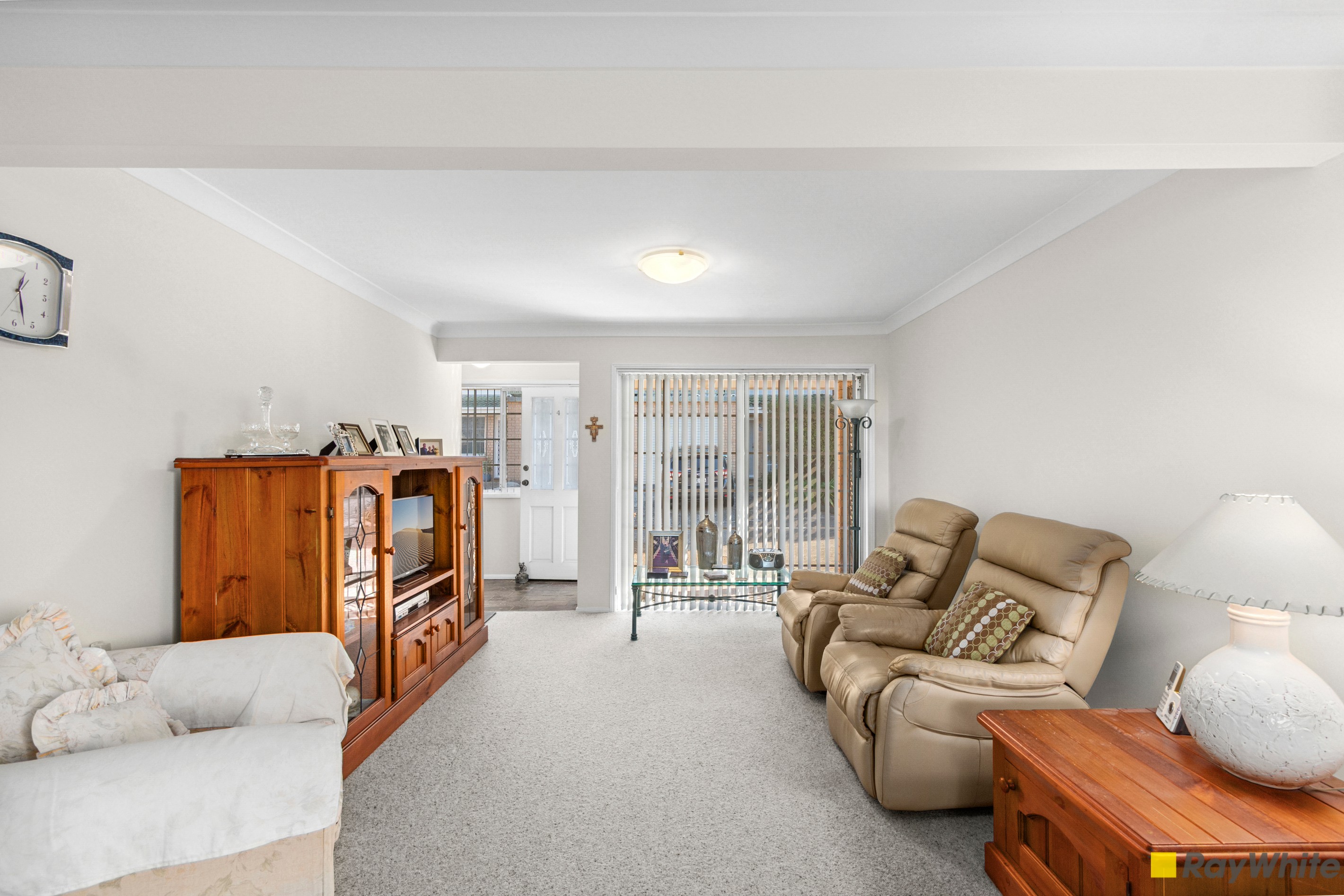4/13 Hopetoun Street, Woonona, NSW 2517