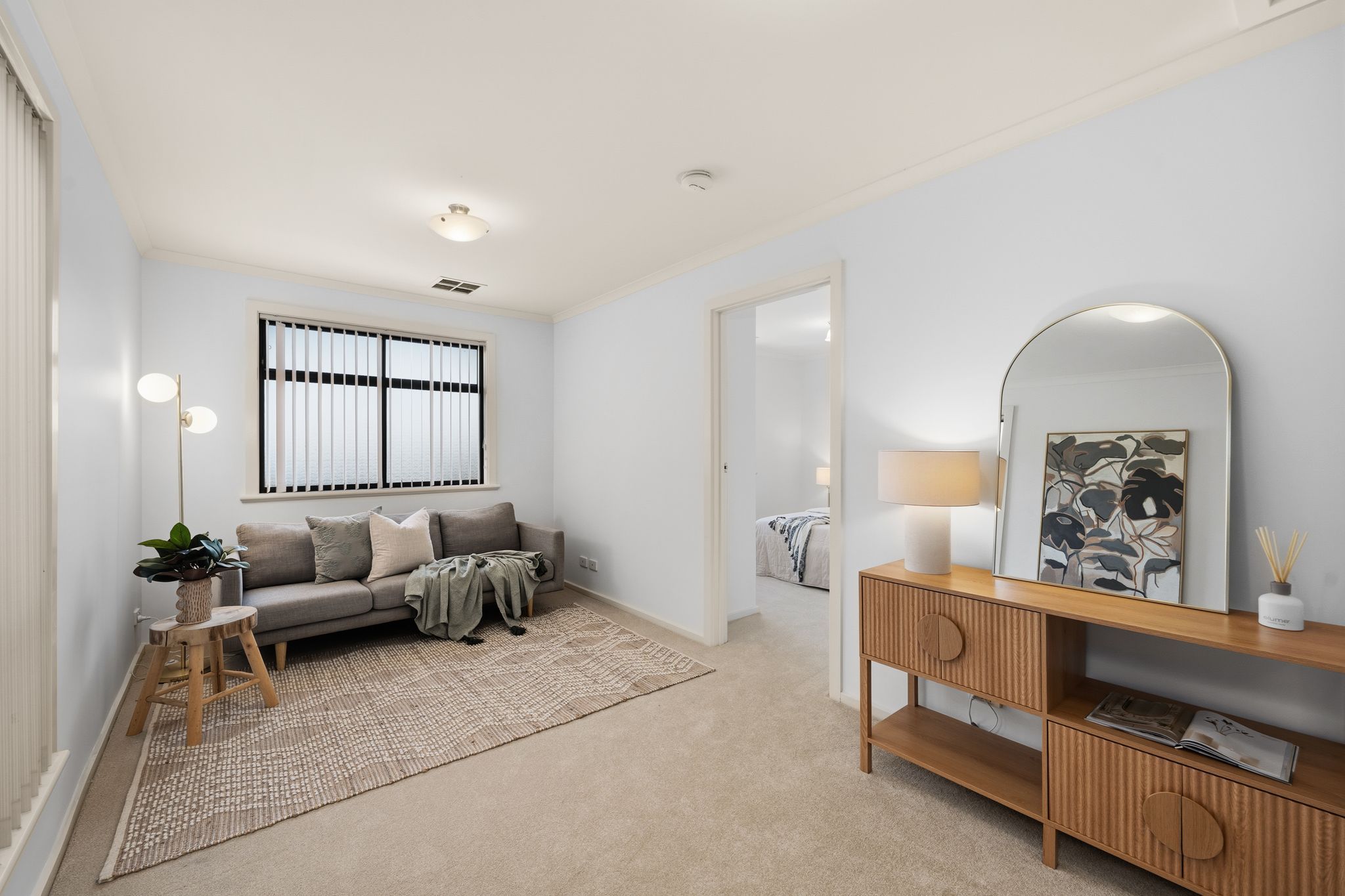 15 Wallace Court — photo 11 of 21