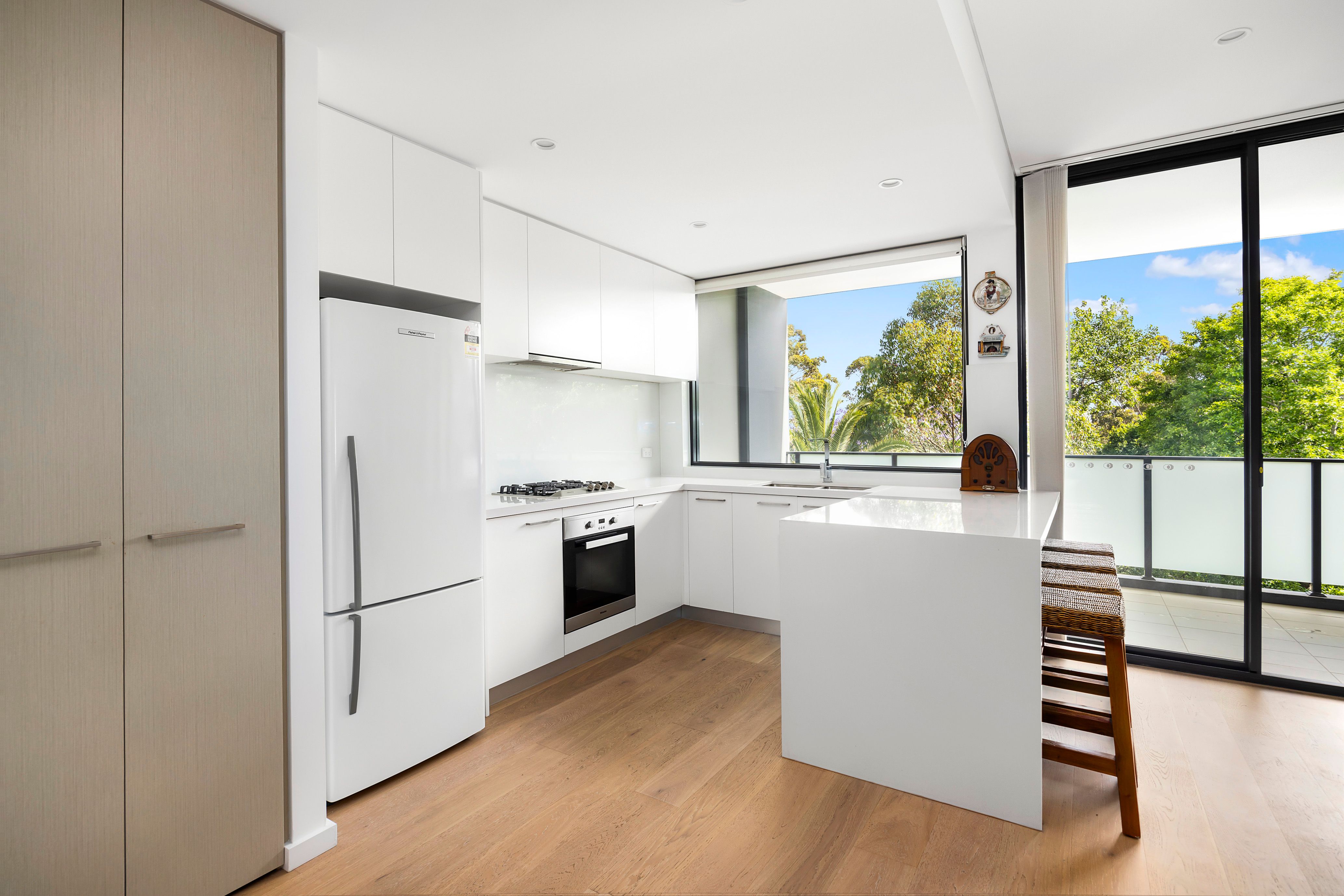 46/3-7 Porters Lane, St Ives, NSW 2075