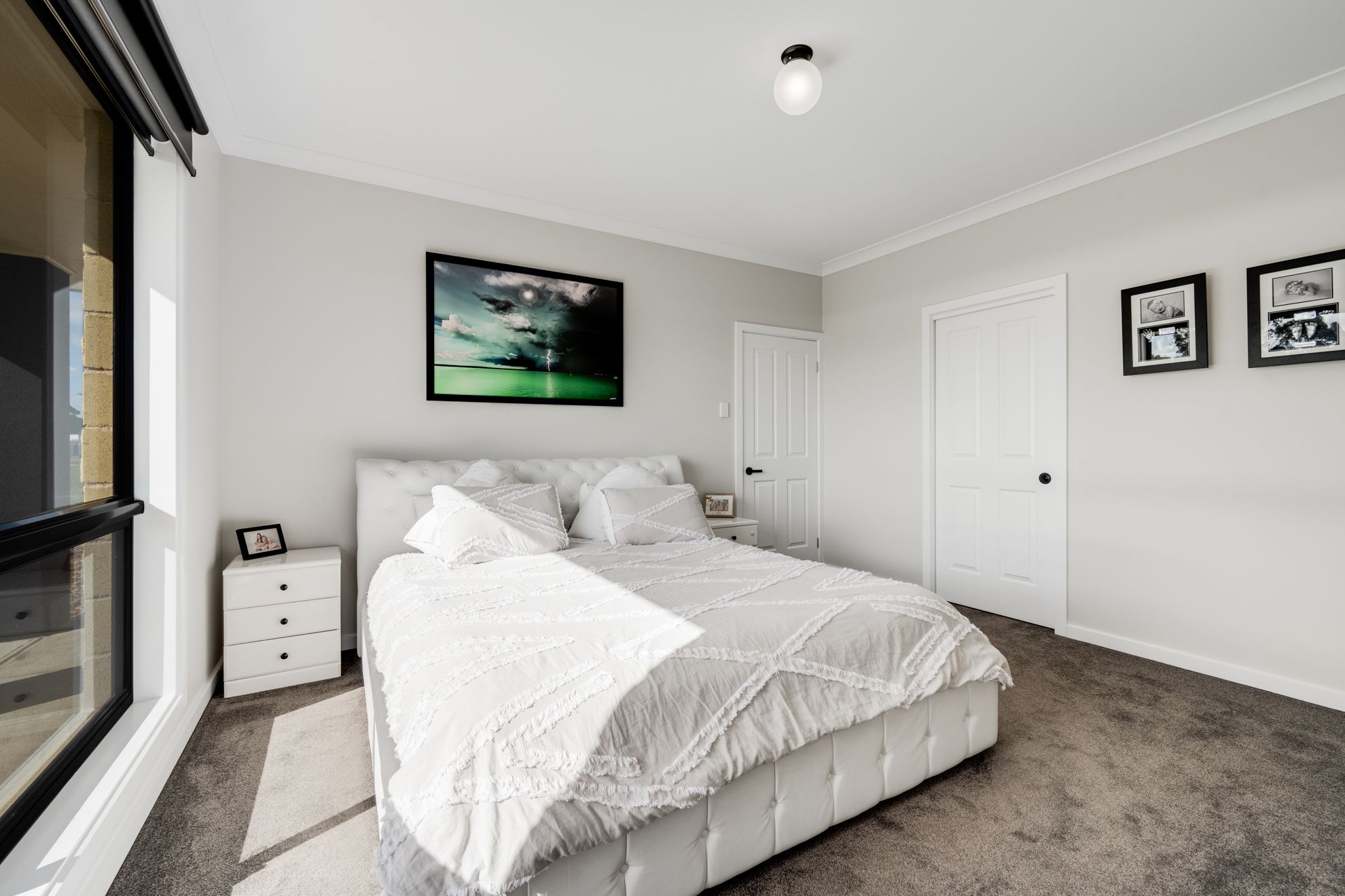 7 Algernon Road, Compton, SA 5291 House for Sale Ray White Mt Gambier