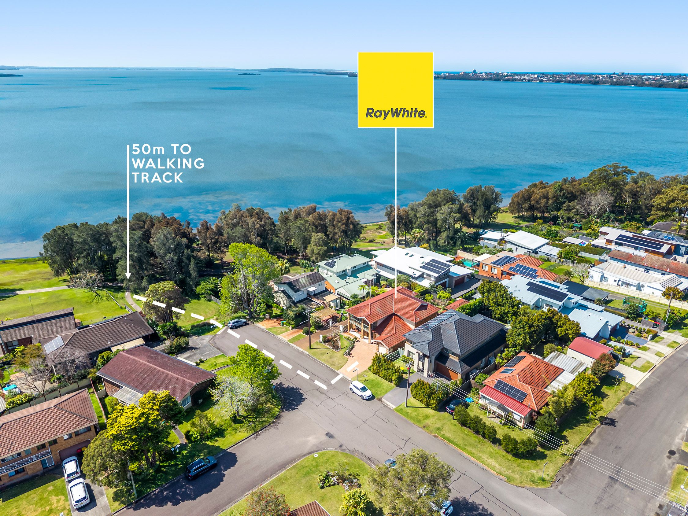 4 Cornish Avenue, Killarney Vale, NSW 2261