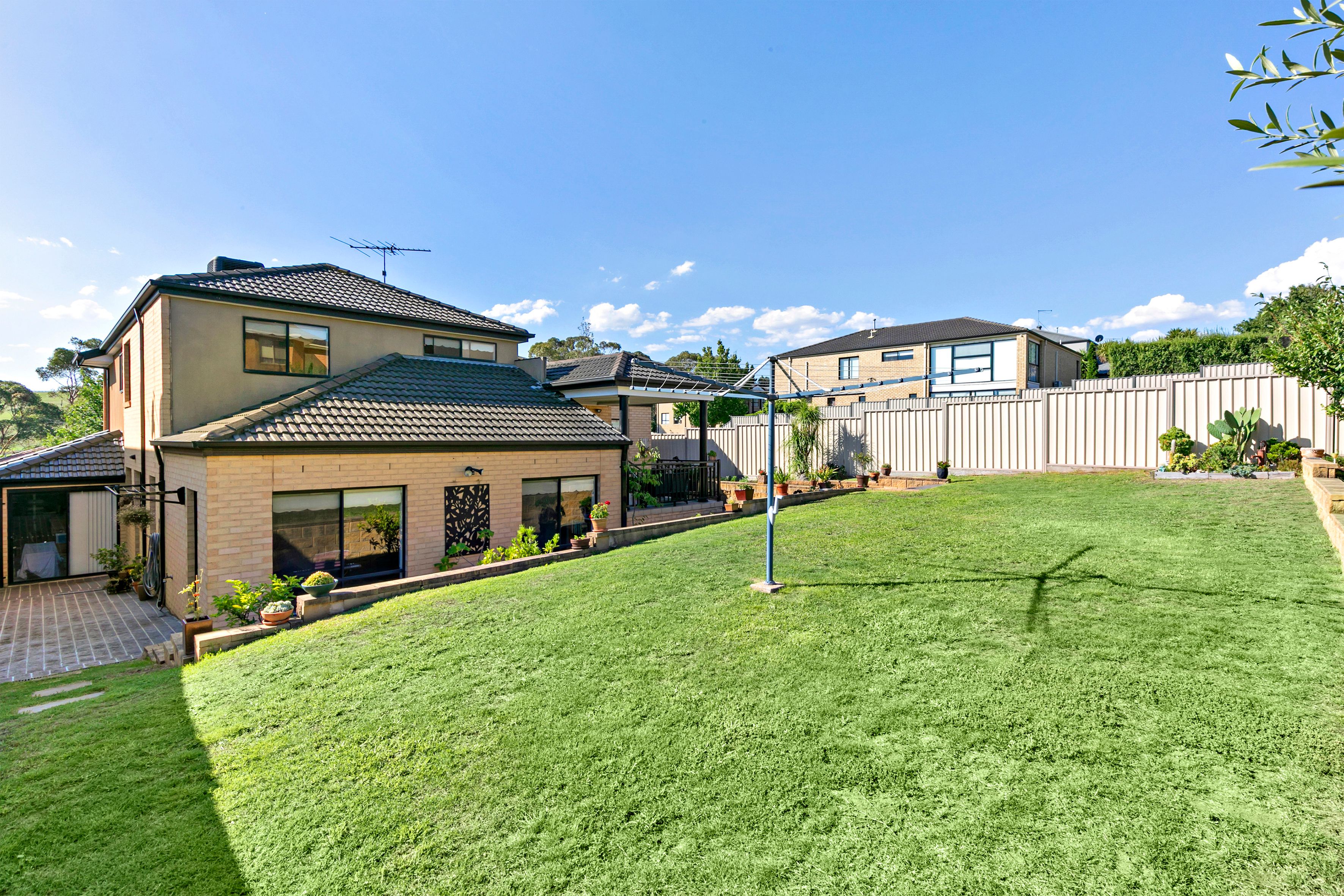 66 Clare Boulevard, Greenvale, VIC 3059