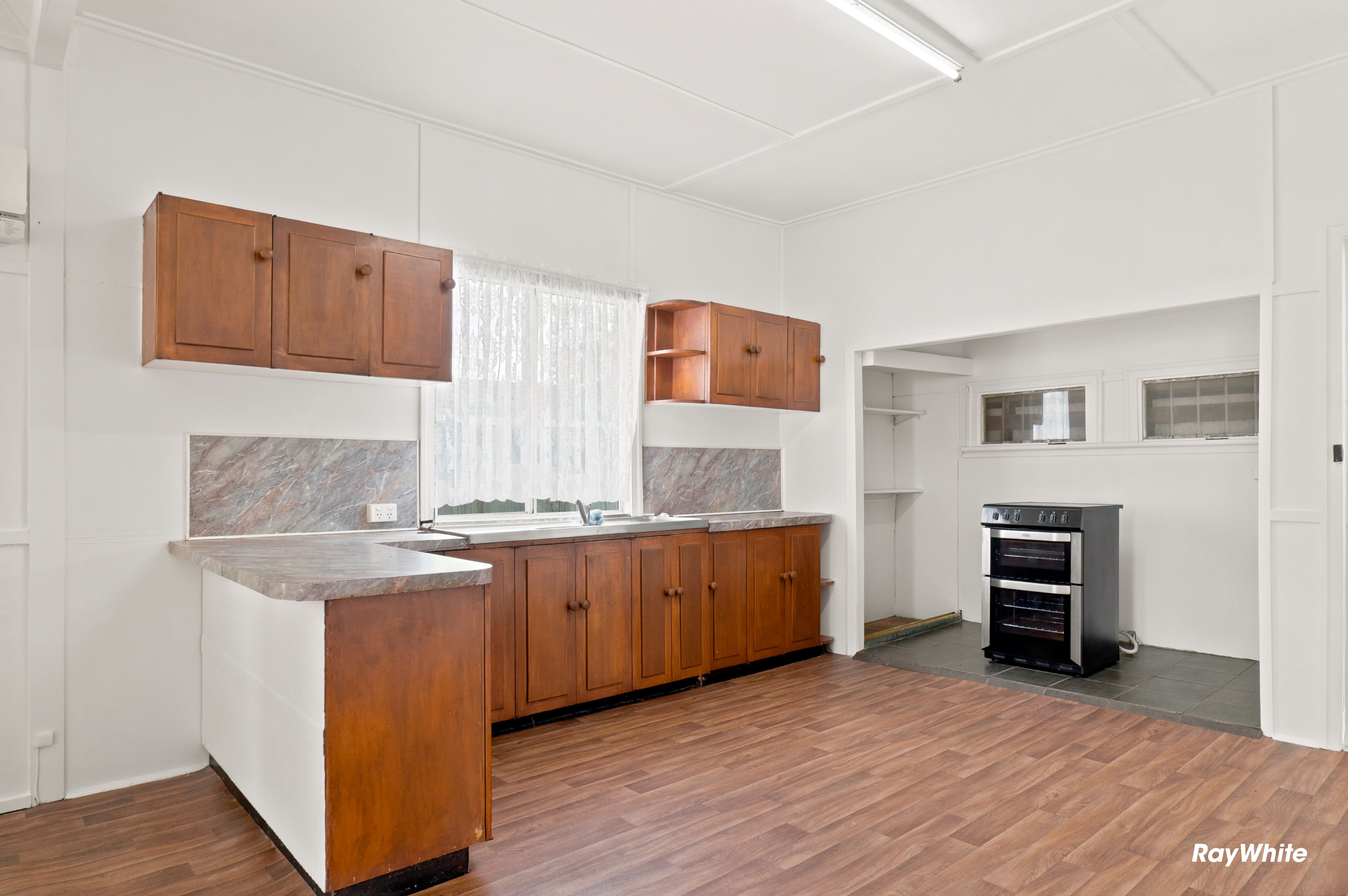 17 Fe Walker Street — photo 7 of 19