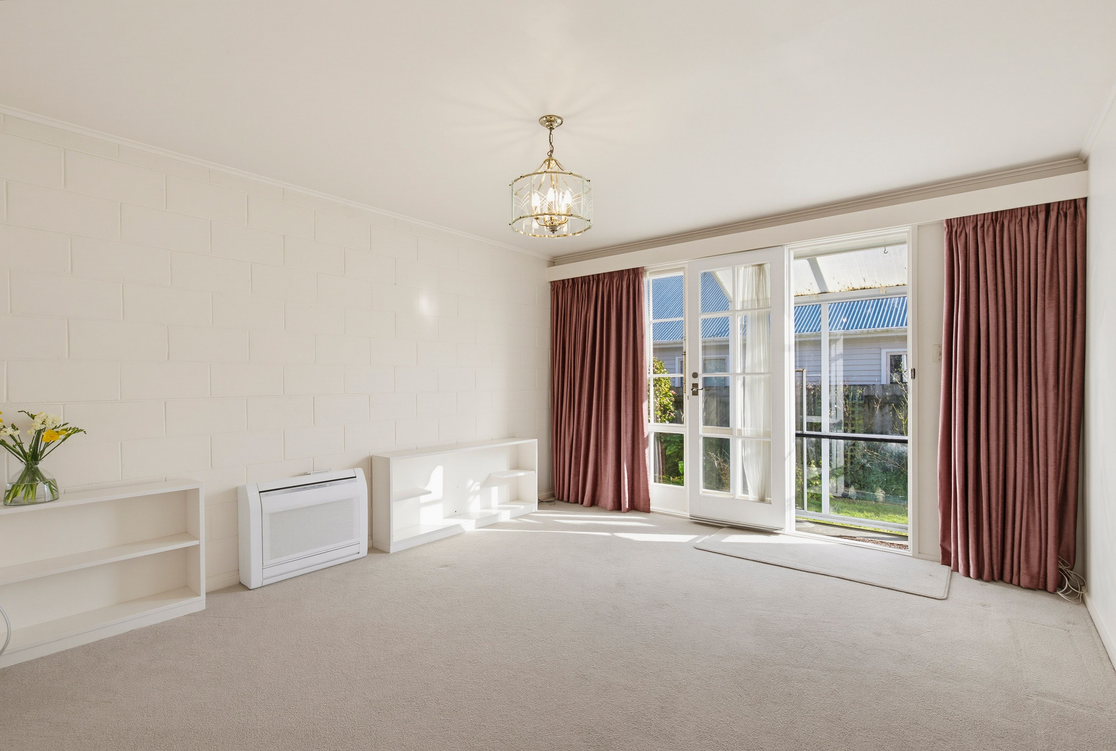 12A/300 Karori Road, Karori, Wellington City