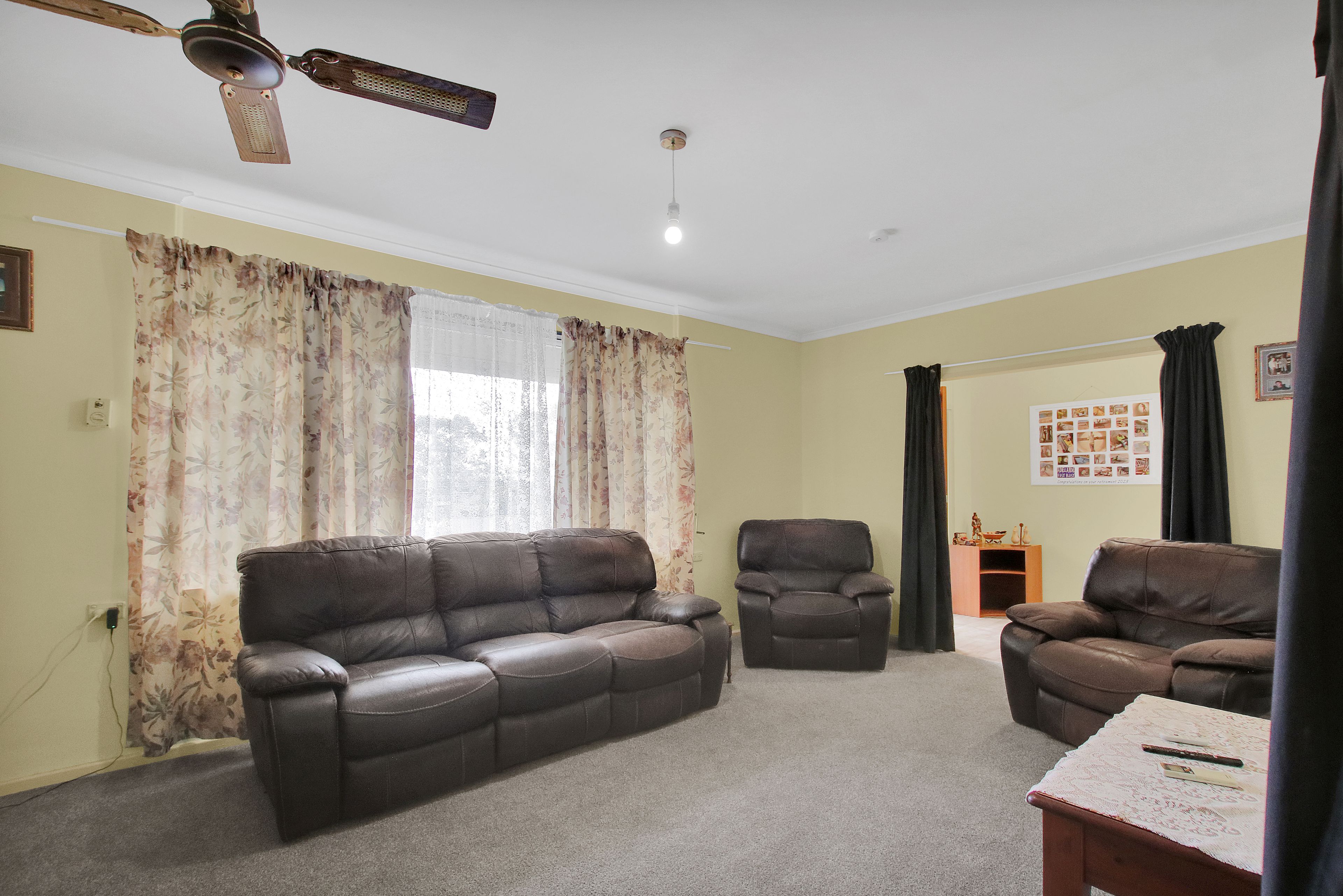 4 Ross Street — photo 4 of 21