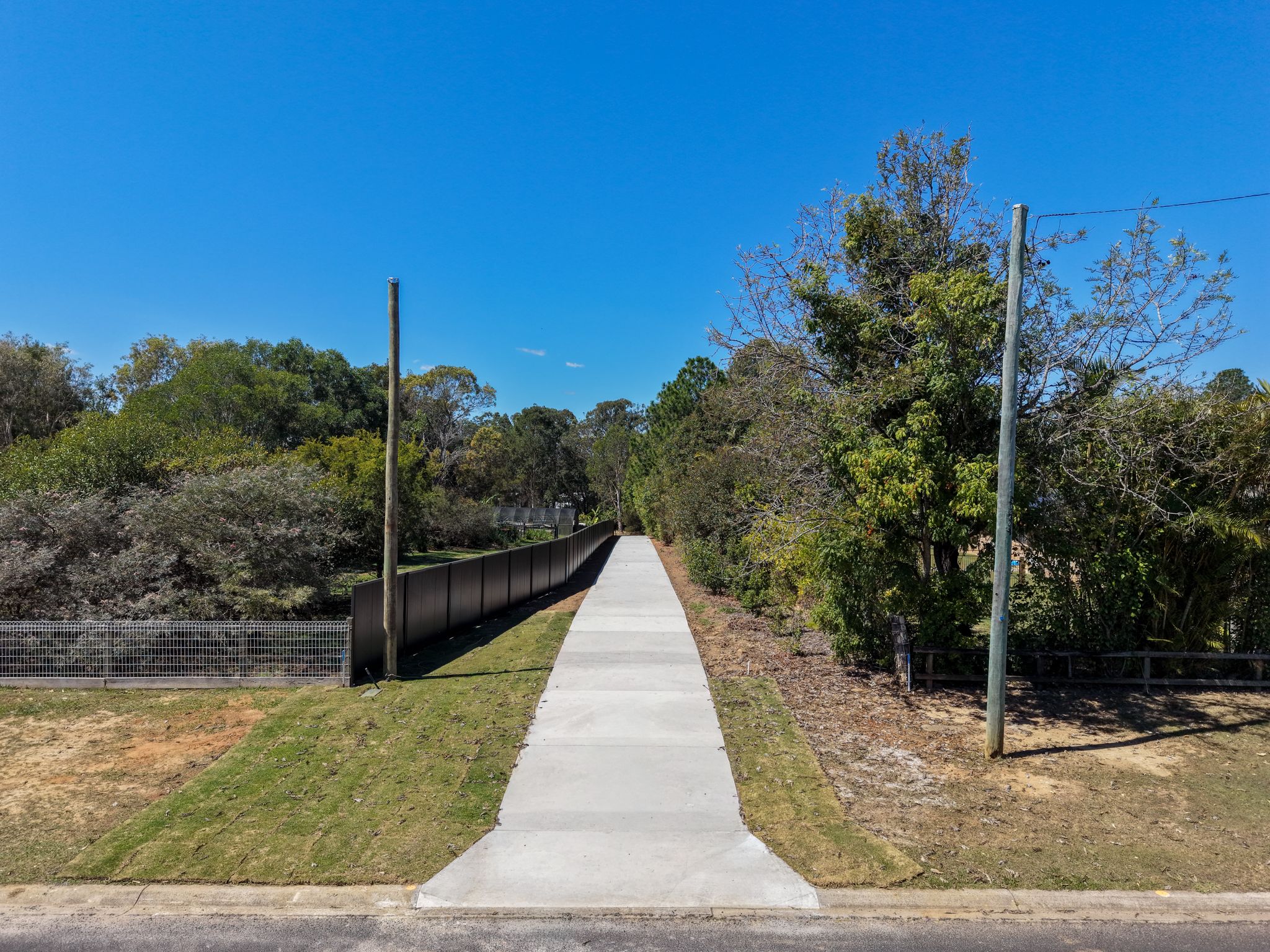 80 Mackney Road — photo 3 of 7