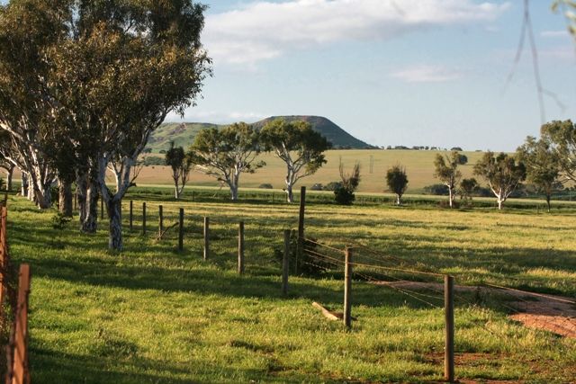 Lot 340 Polwarth Parade, Deepdale, WA 6532