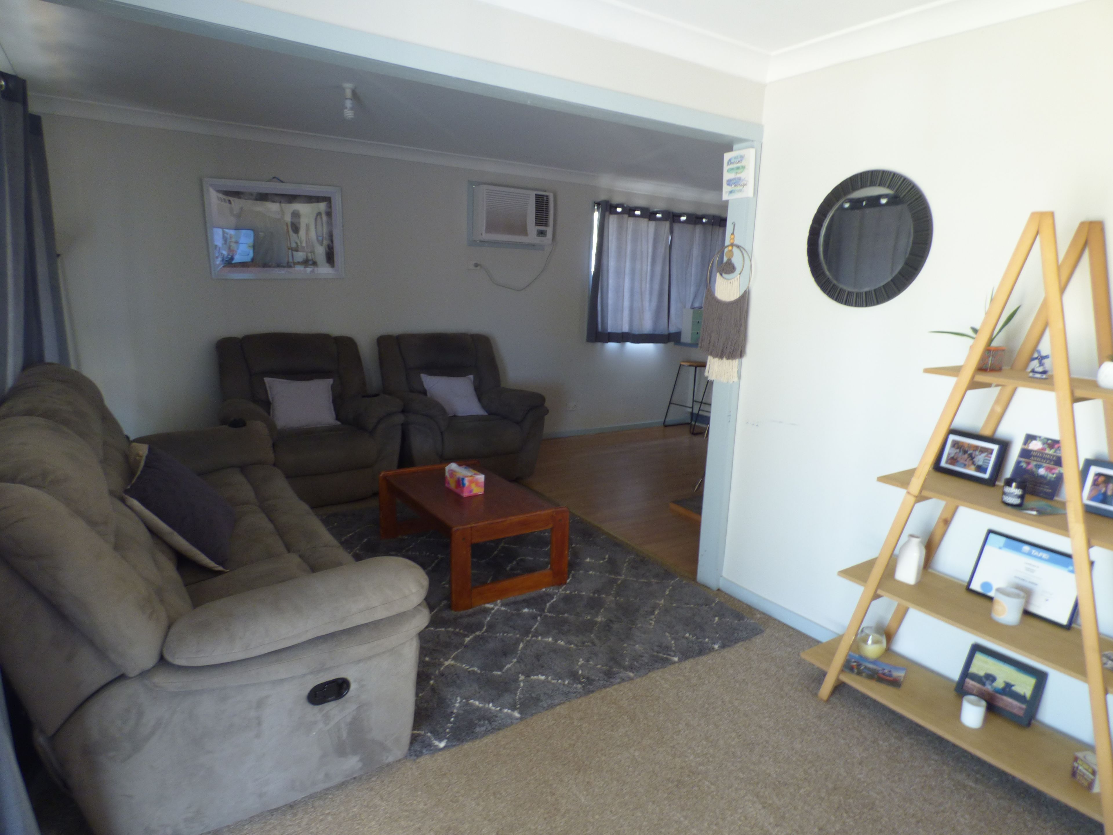 23 Evelyn Street, Eugowra, NSW 2806