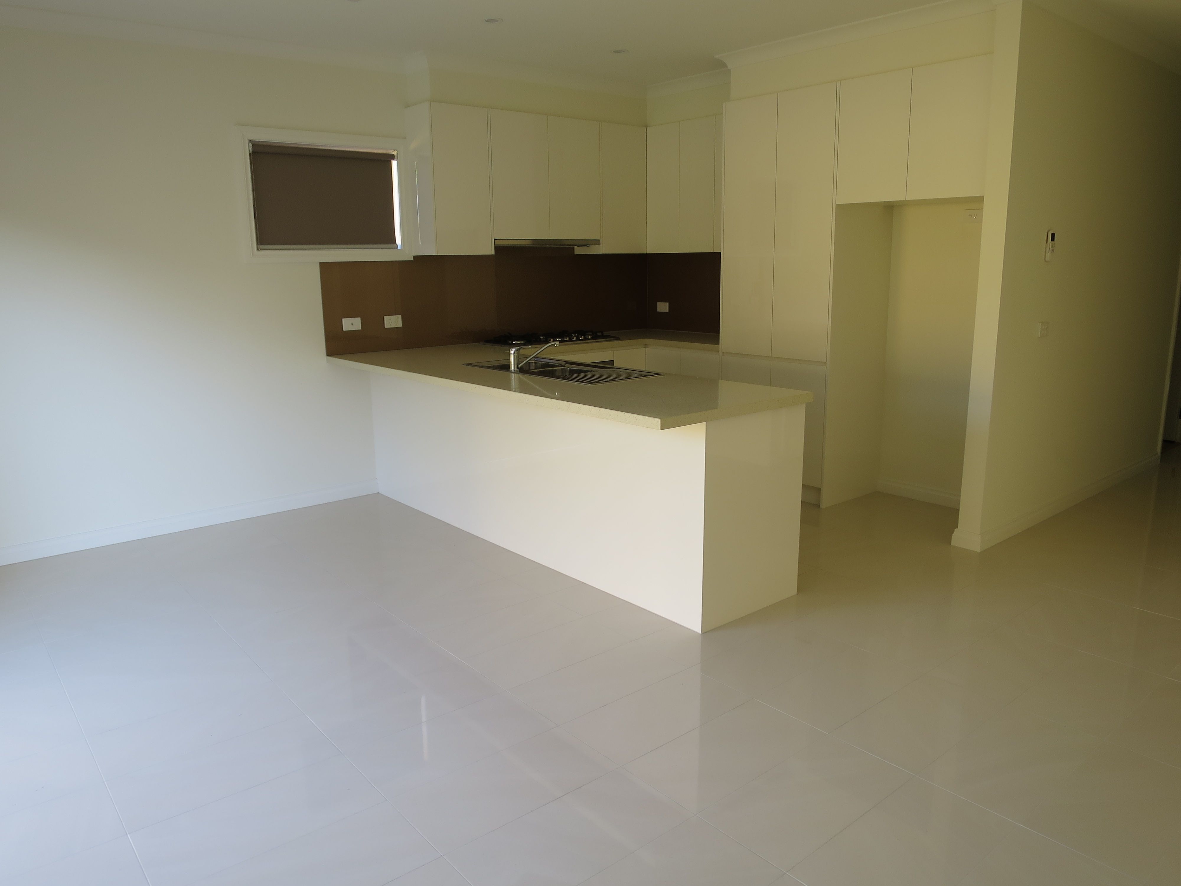 2/36 Dennis Street, Clayton, VIC 3168