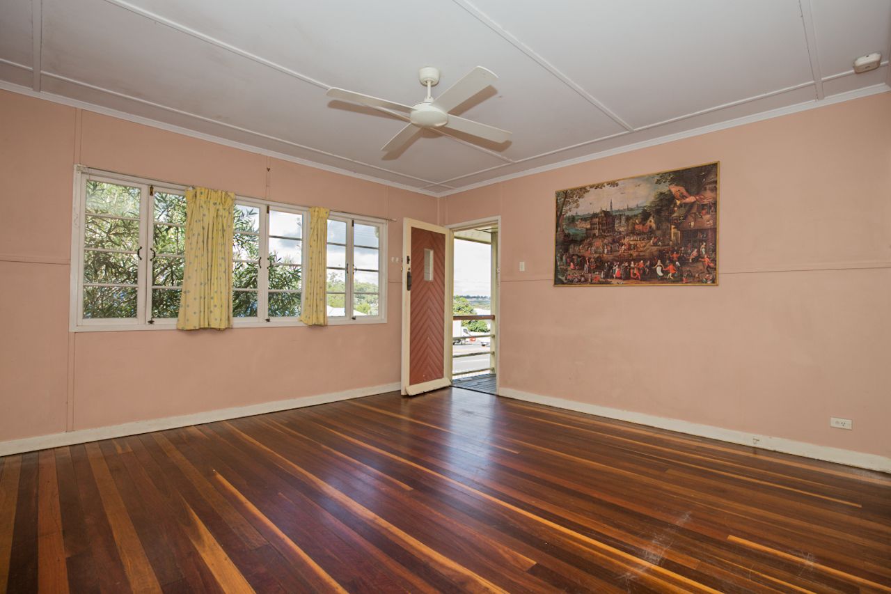 7 Whittingham Street, Acacia Ridge, QLD 4110