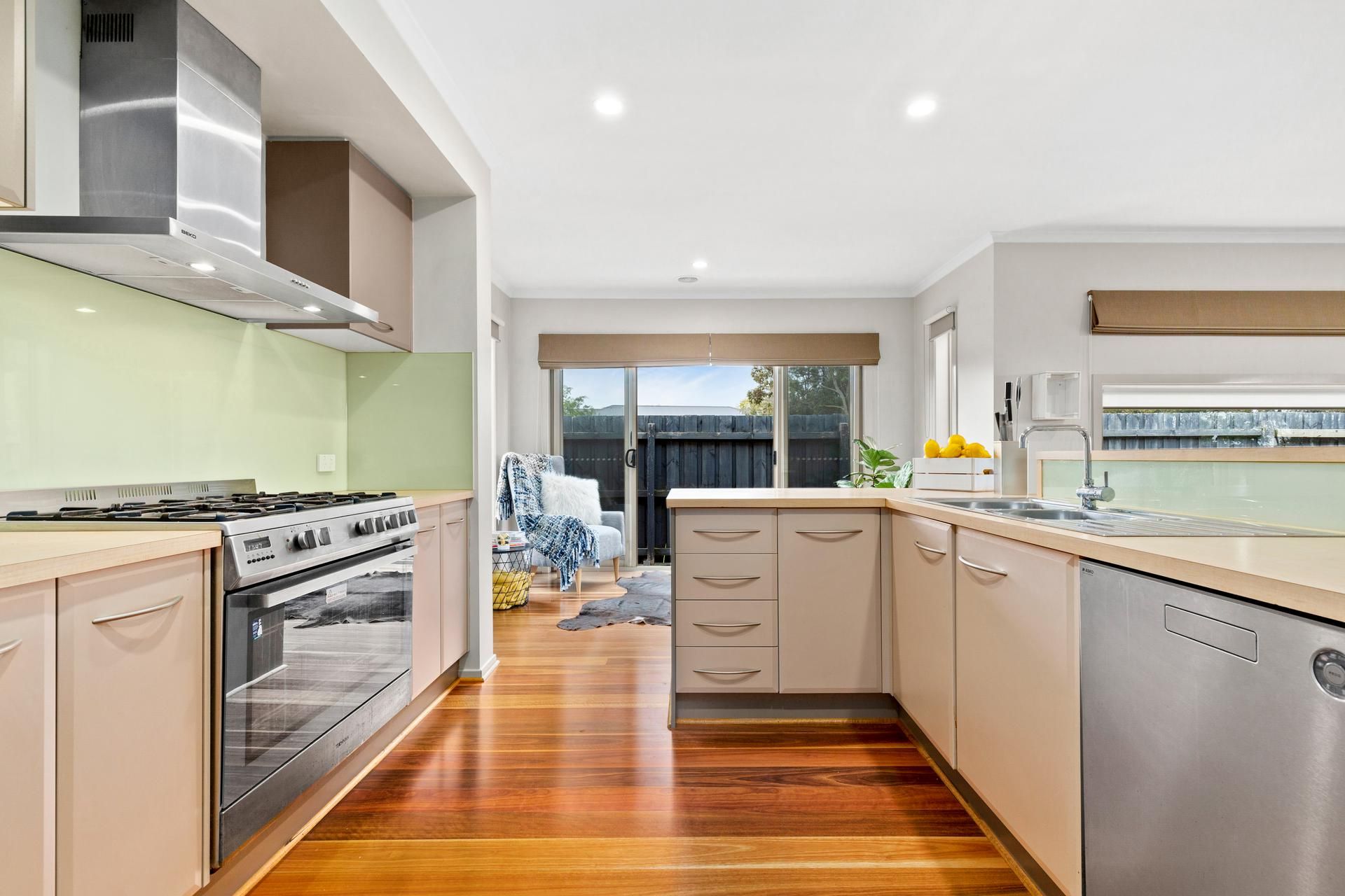 8 Audrey Lane, Berwick, VIC 3806