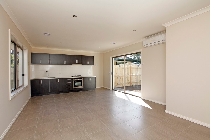 1/68 French Street, Lalor, VIC 3075