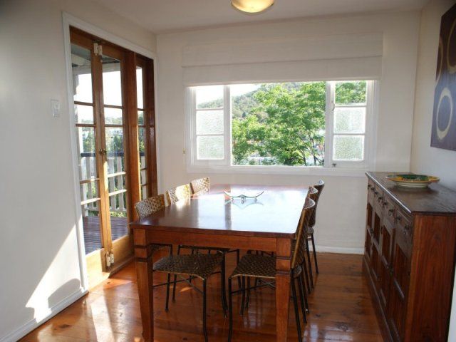 43 Raffles Street, Mount Gravatt East, QLD 4122