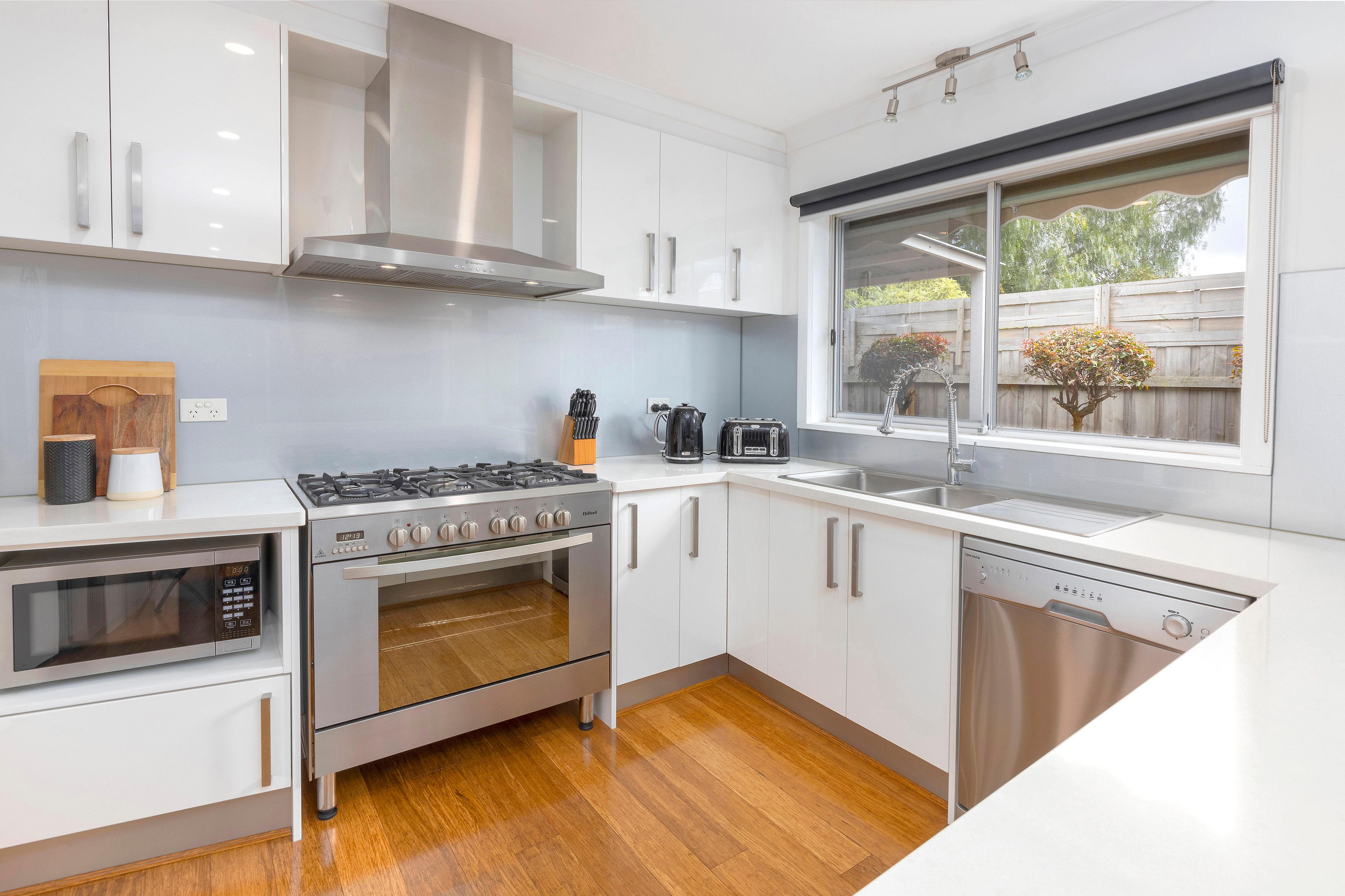 2 Cranston Court, Rosebud, VIC 3939