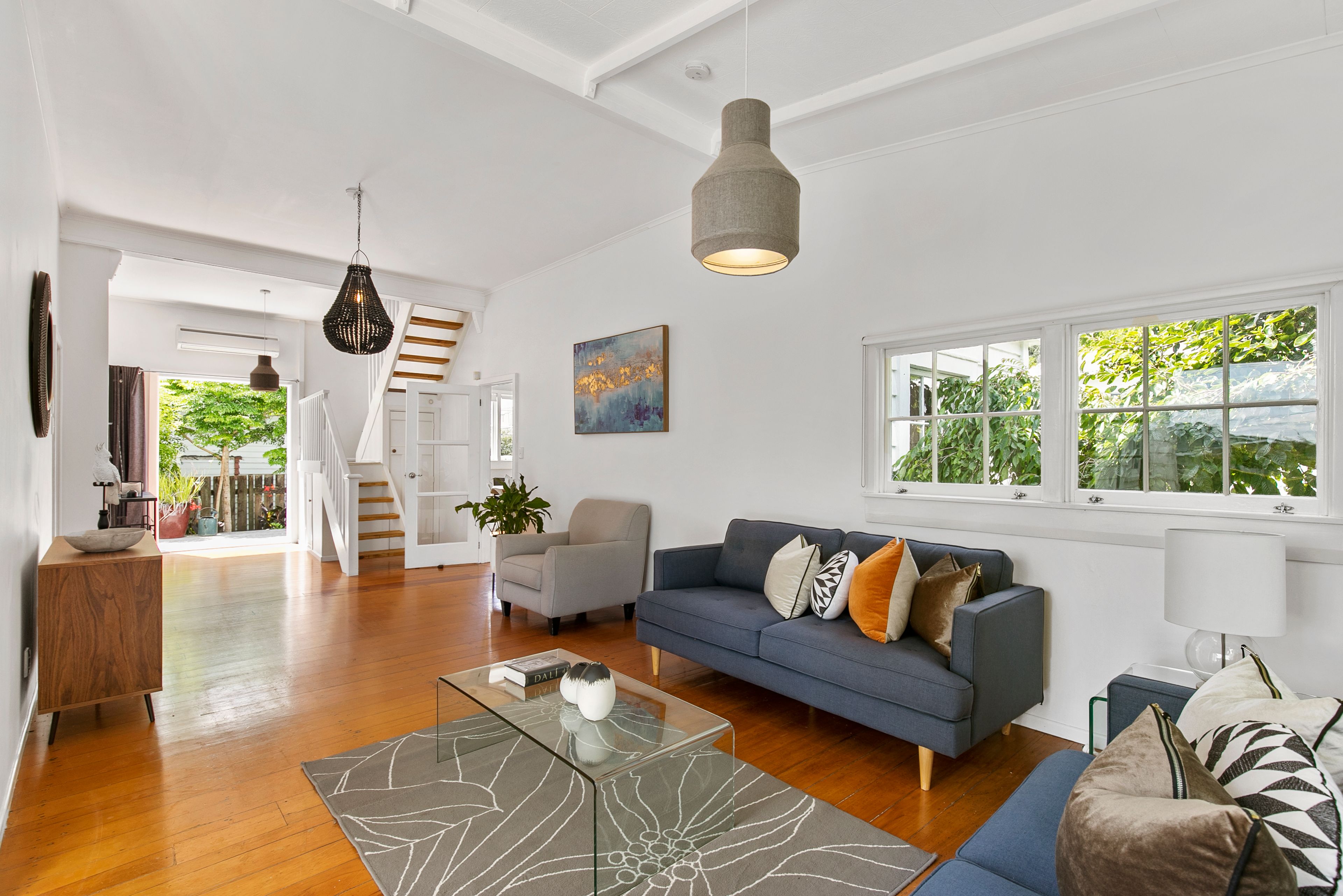 26 Monaghan Avenue, Mount Albert, Auckland City