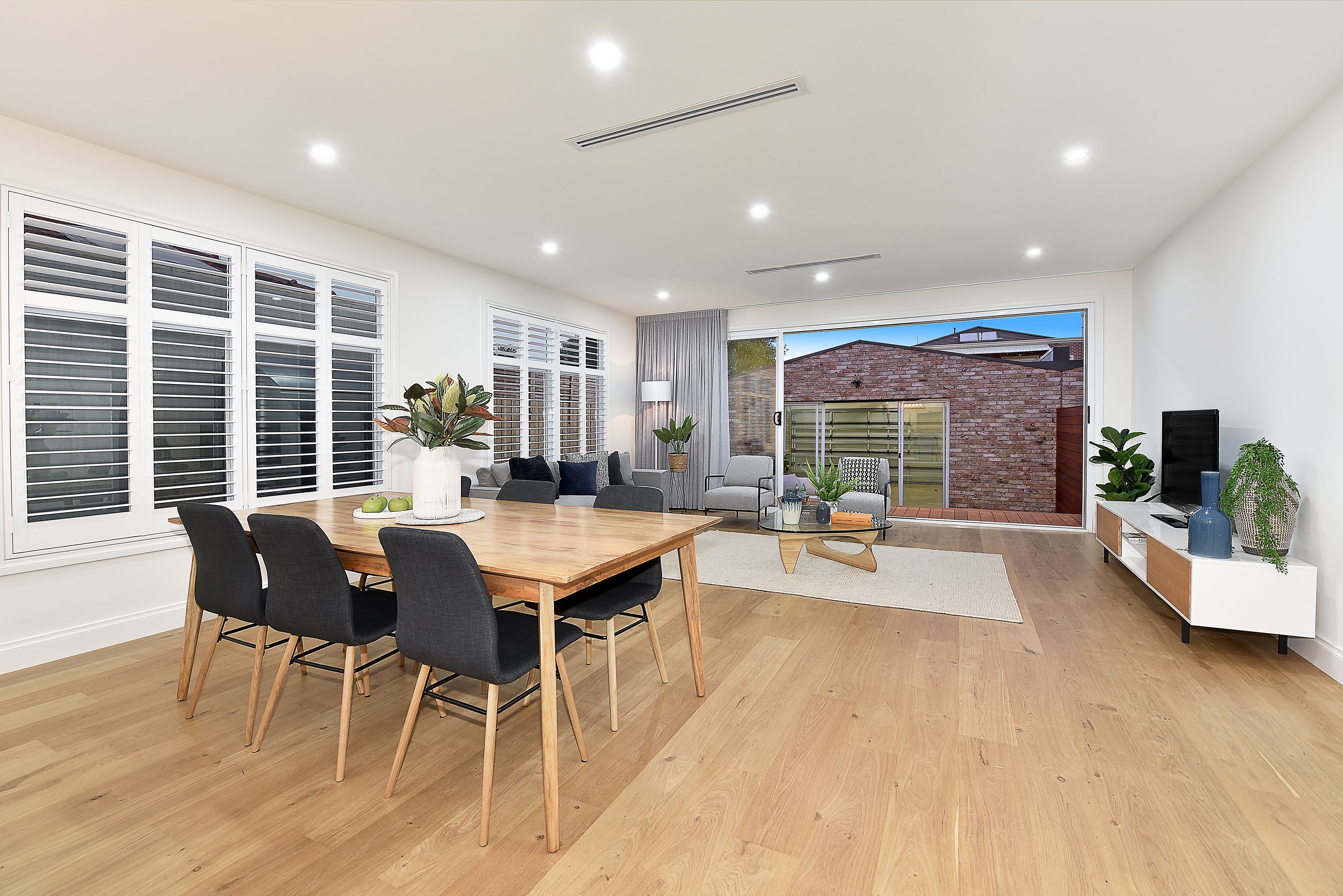 38A Vine Street, Moonee Ponds, VIC 3039