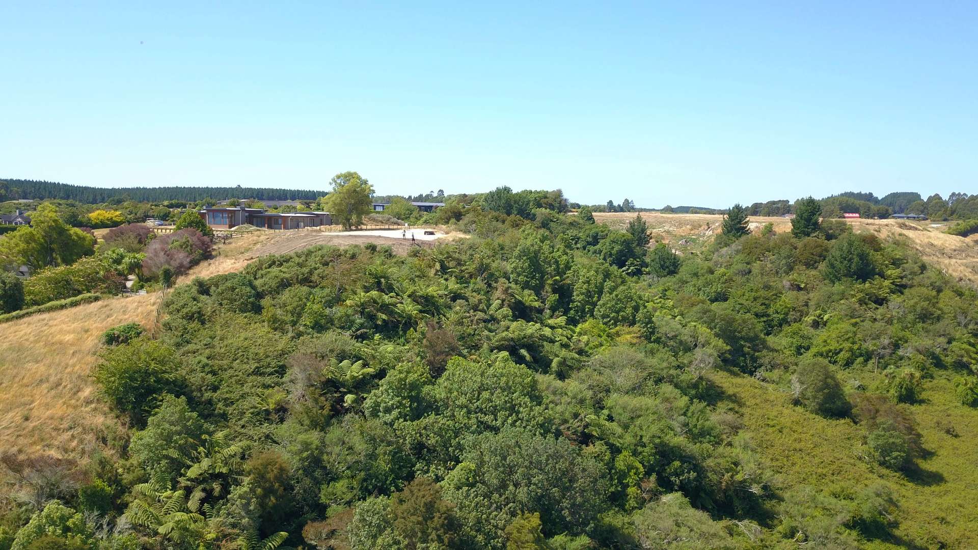 32 Collingwood Drive, Tikitere, Rotorua District Real Estate Ray