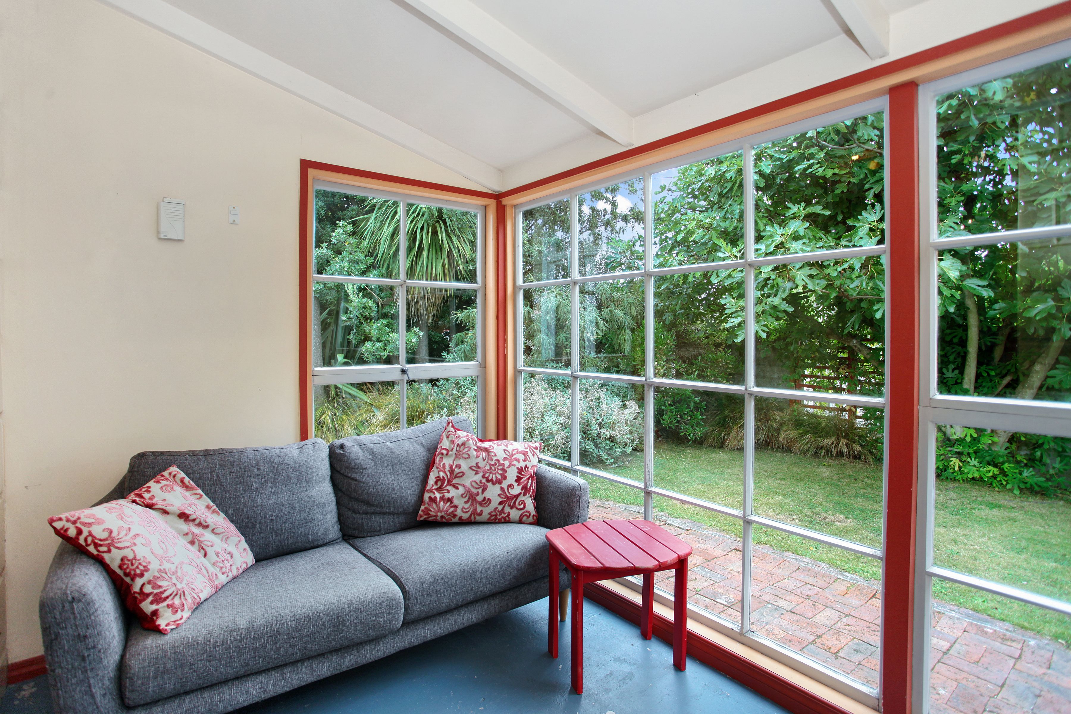44 Rosebery Street, Spreydon, Christchurch City