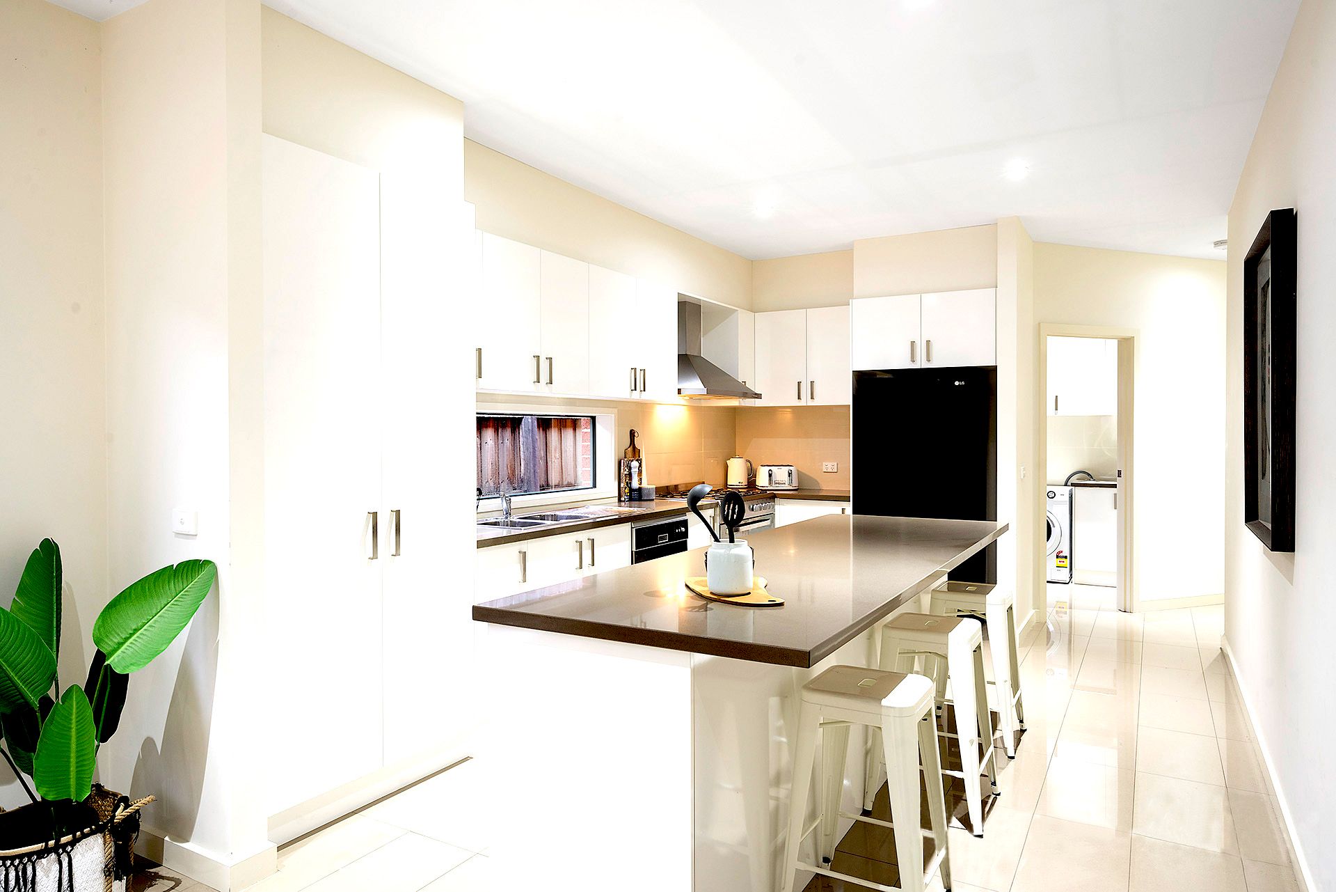 47C Centre Dandenong Road, Dingley Village, VIC 3172