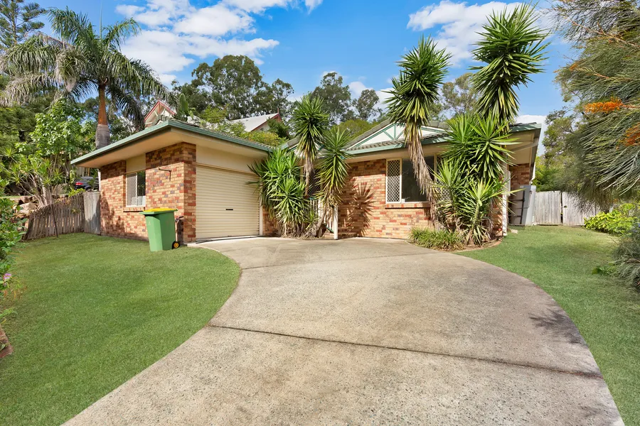 27 Walkers Road, Everton Hills