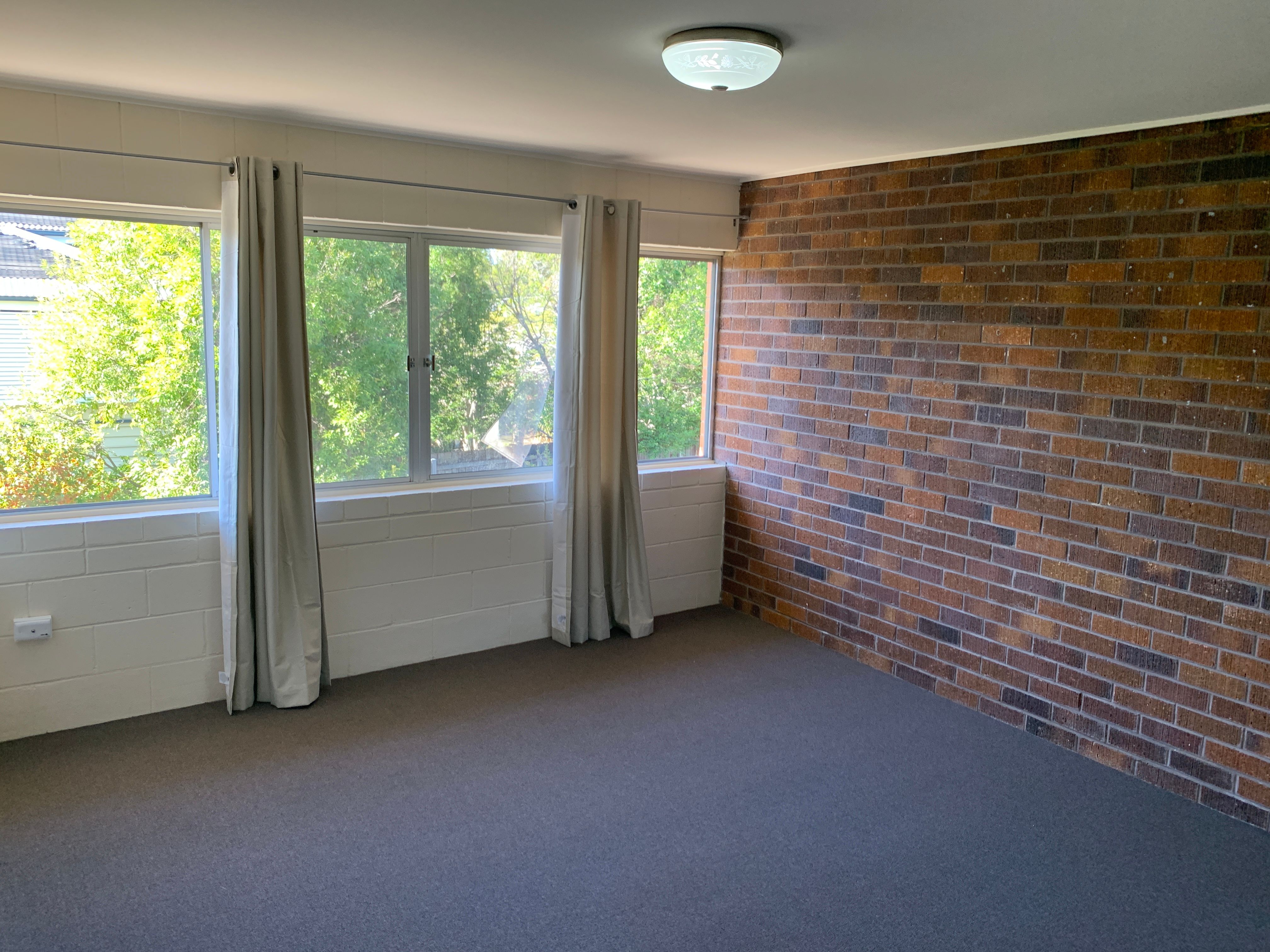 2/64 Ferndale Street, Annerley, QLD 4103