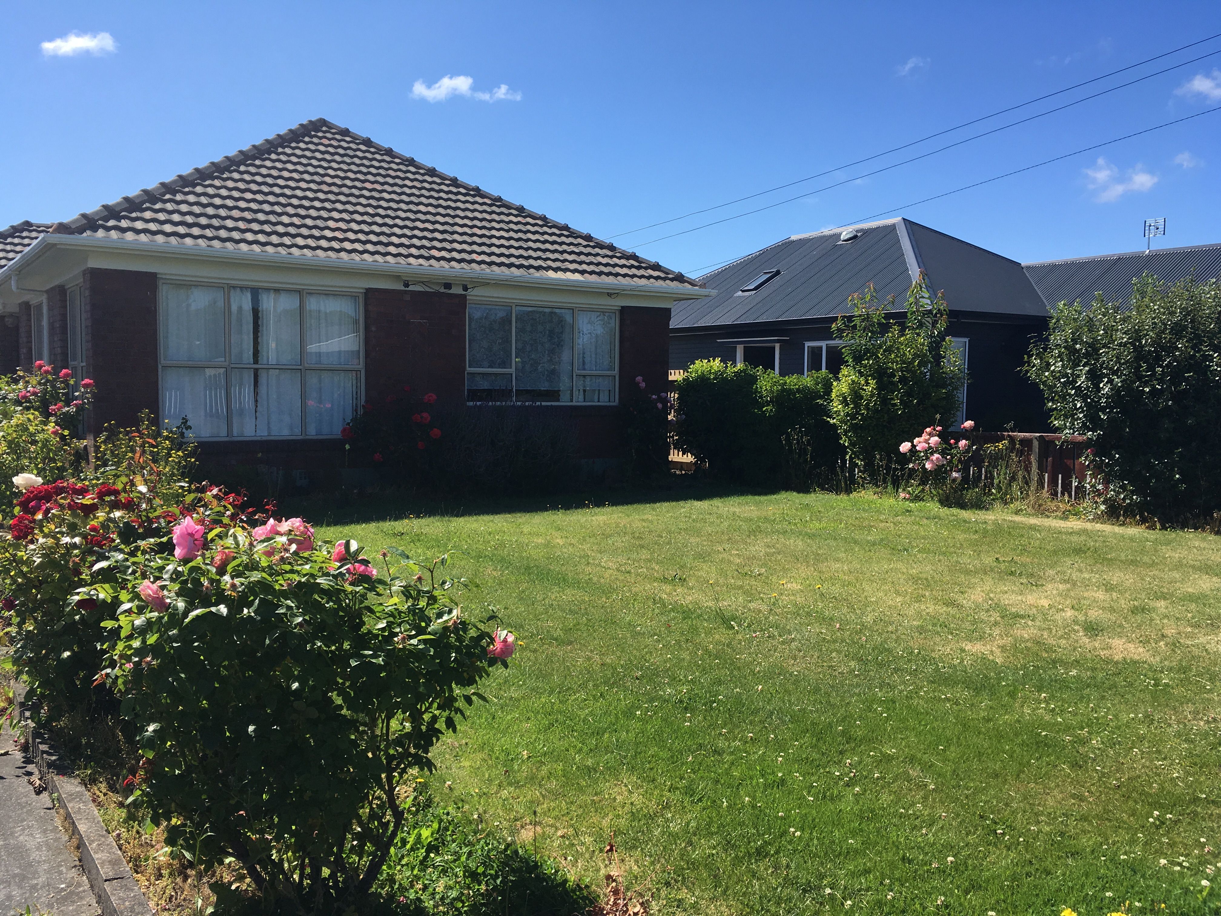 22 Quinns Road, Shirley, Christchurch City