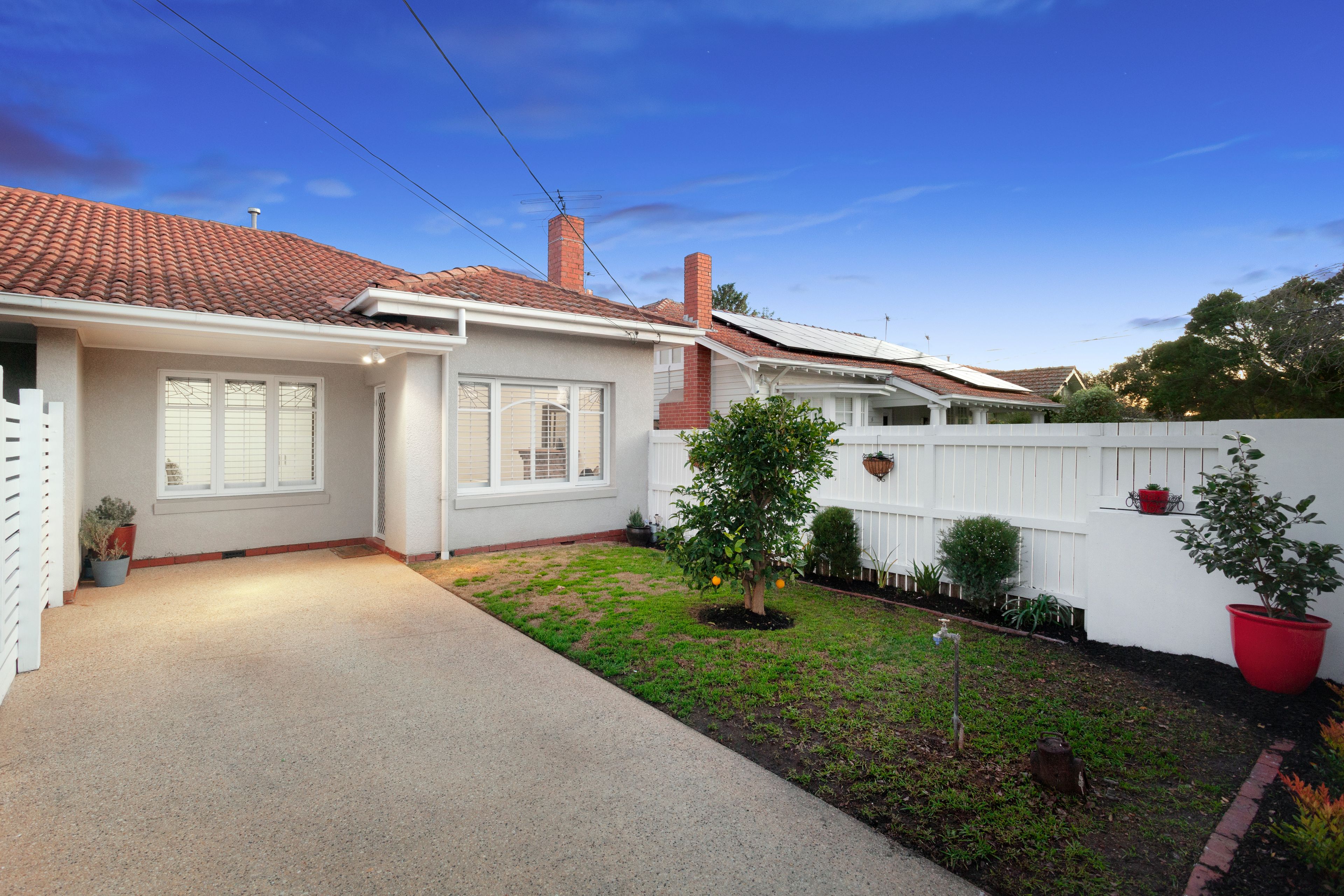 9A Stewart Street, Murrumbeena, VIC 3163