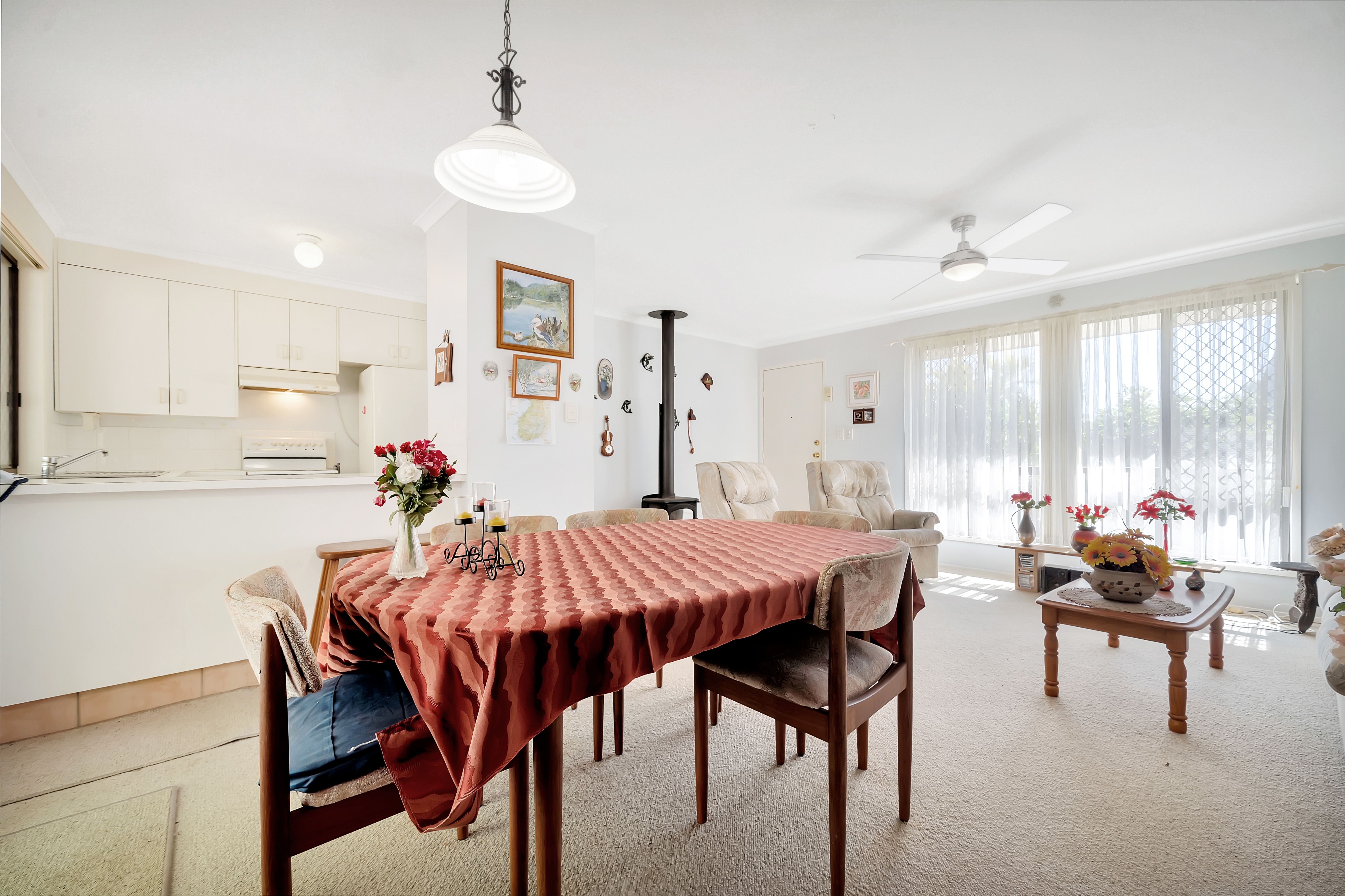 54 Dorset Drive, Rochedale South QLD 4123
