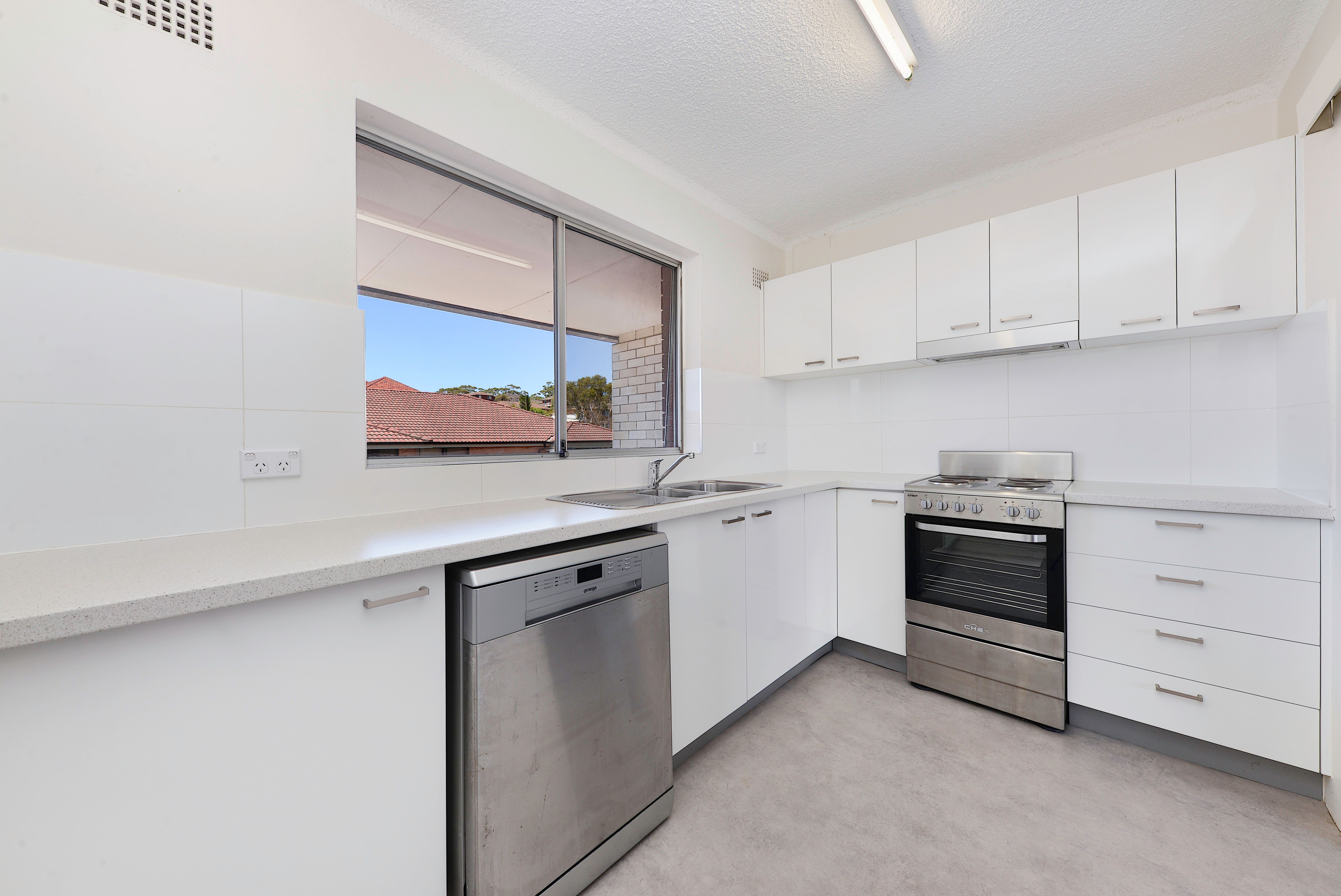 11/51 Cowper Street, Randwick, NSW 2031