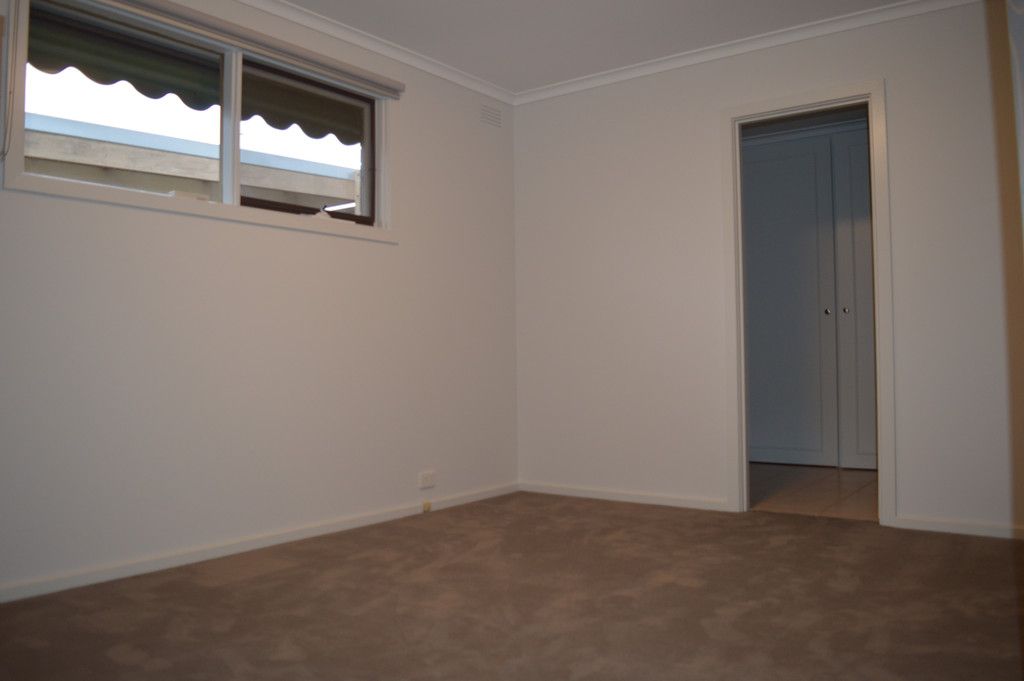 2 Von Nida Court, Dingley Village, VIC 3172